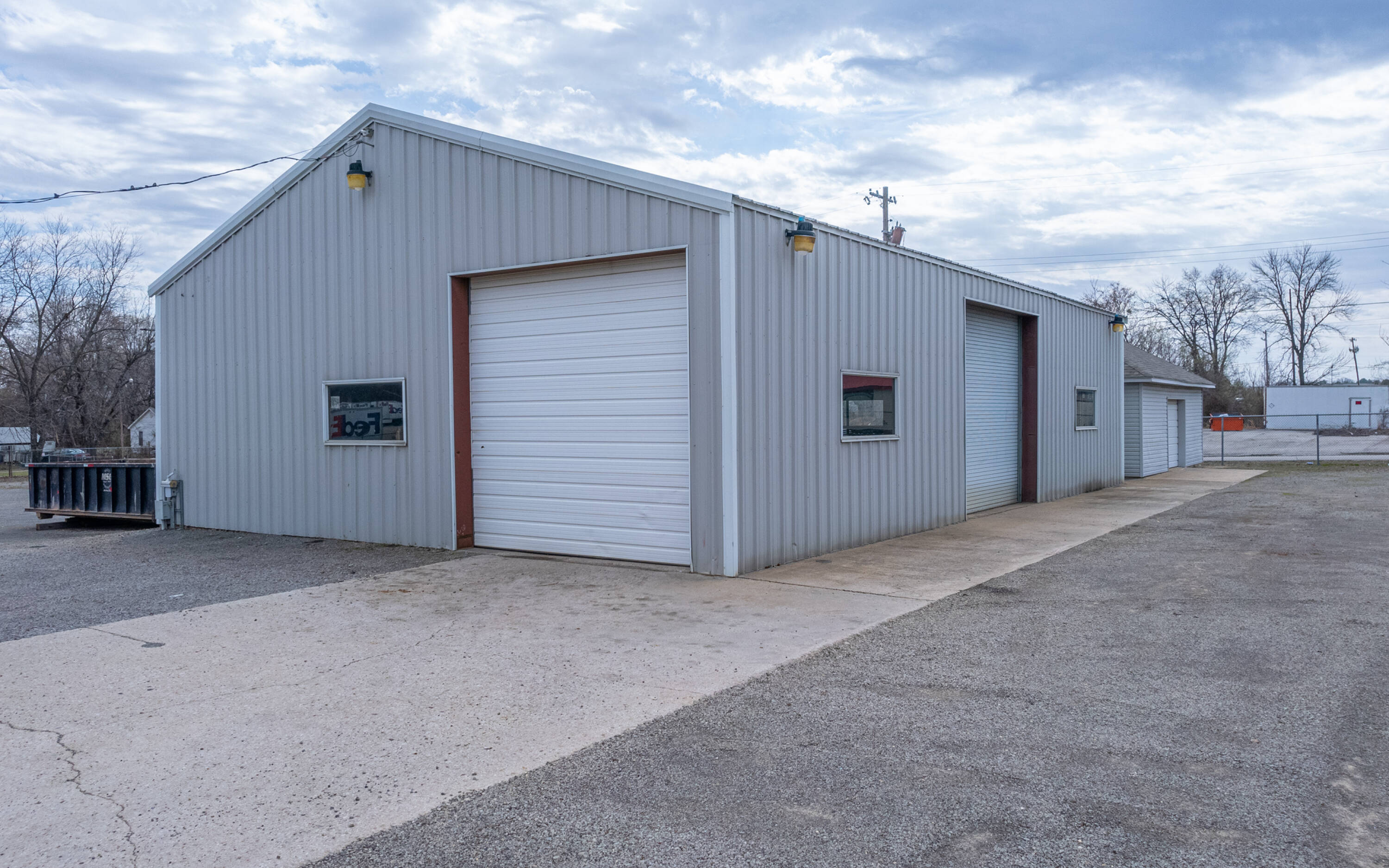 4023-wheeler-ave-fort-smith-ar-72901-crexi
