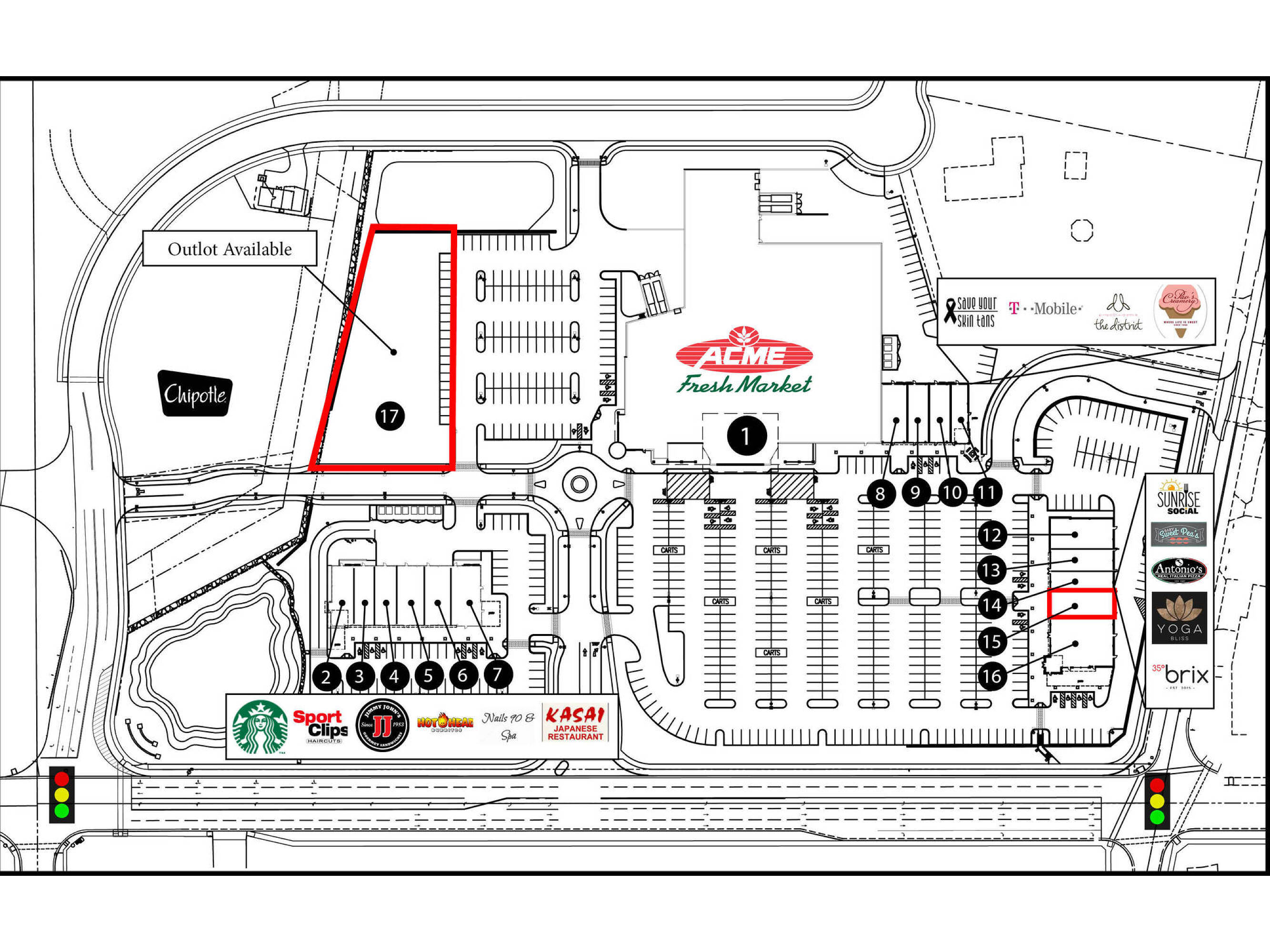 3875 Massillon Rd, Green, OH 44685