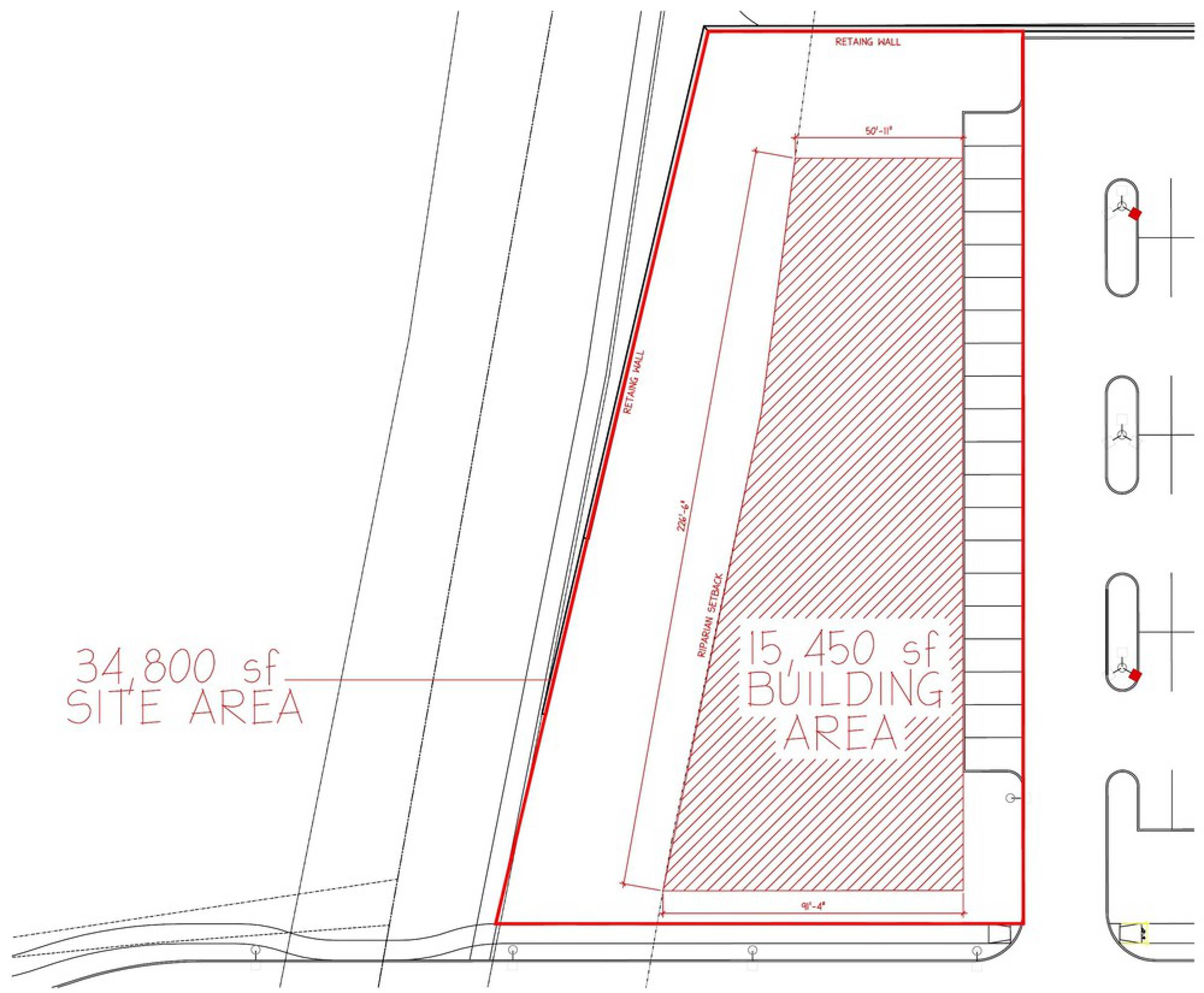 3875 Massillon Rd, Green, OH 44685