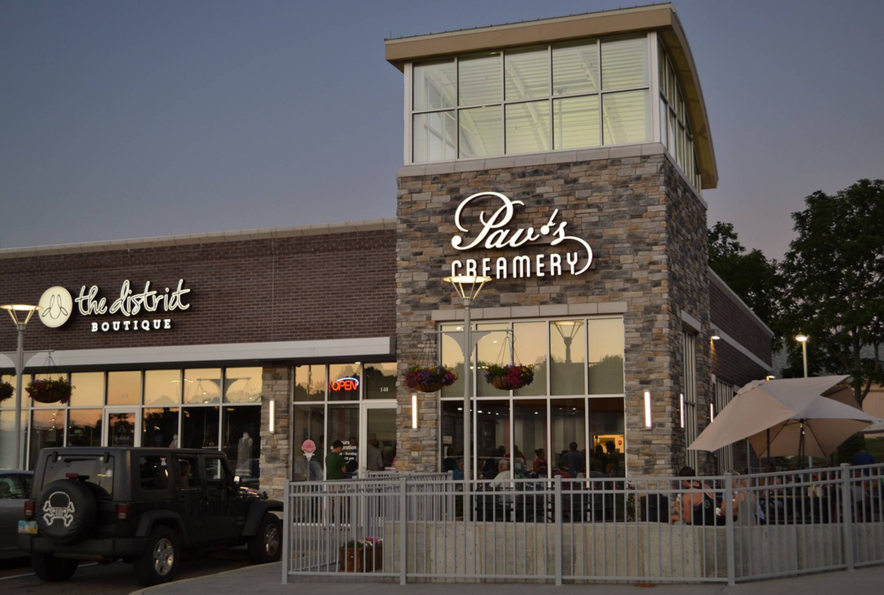 3875 Massillon Rd, Green, OH 44685