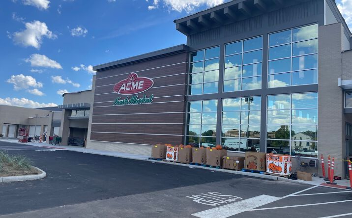 Pictures of Retail property located at 118 W Streetsboro St, Hudson, OH 44236 for lease - image #1