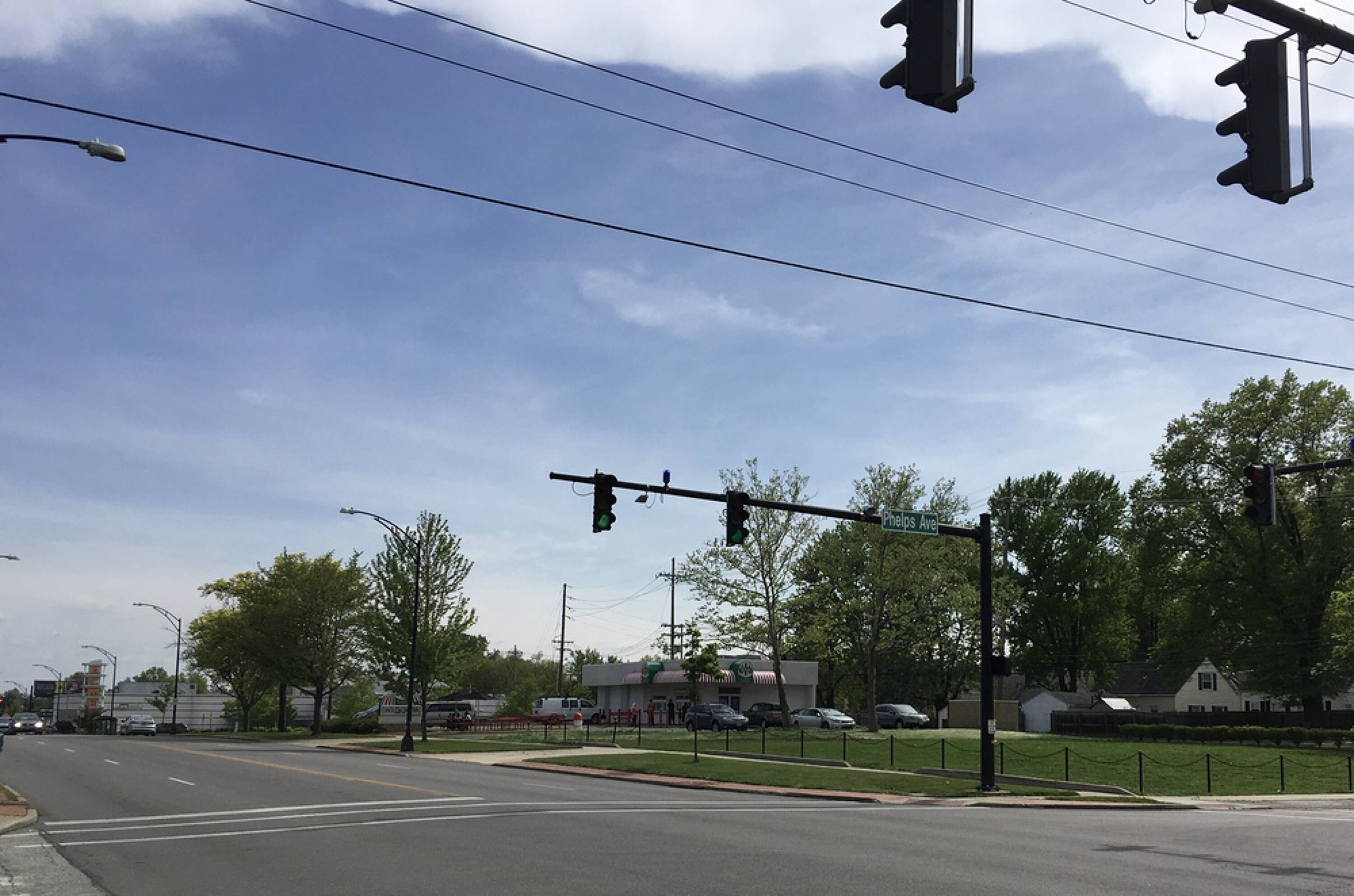 2310 State Rd, Cuyahoga Falls, OH 44223