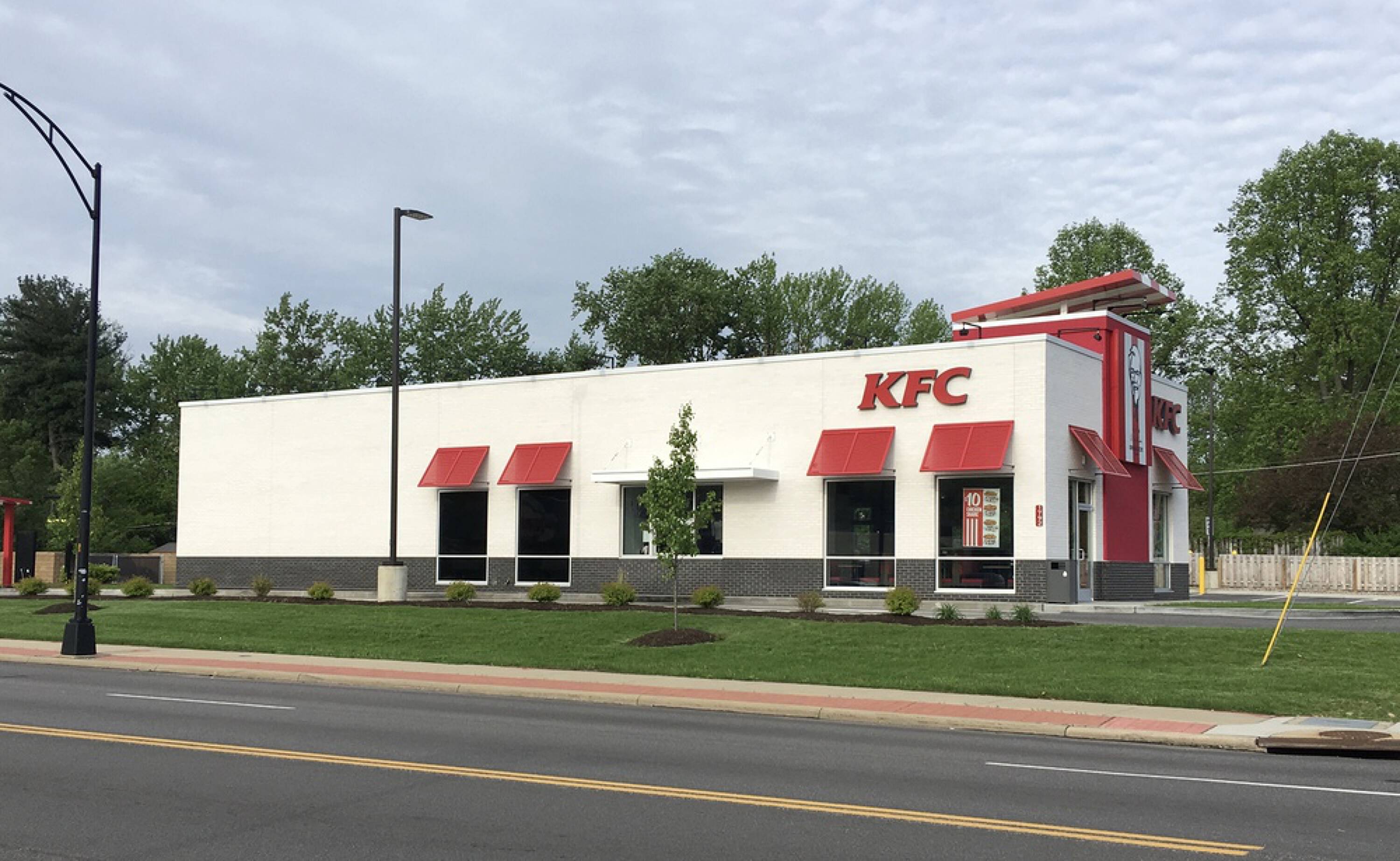 2310 state rd cuyahoga falls oh 44223 crexi