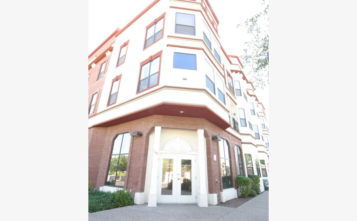 Pictures of Retail, Office property located at 1200 W University Dr, Tempe, AZ 85281 for lease - image #1