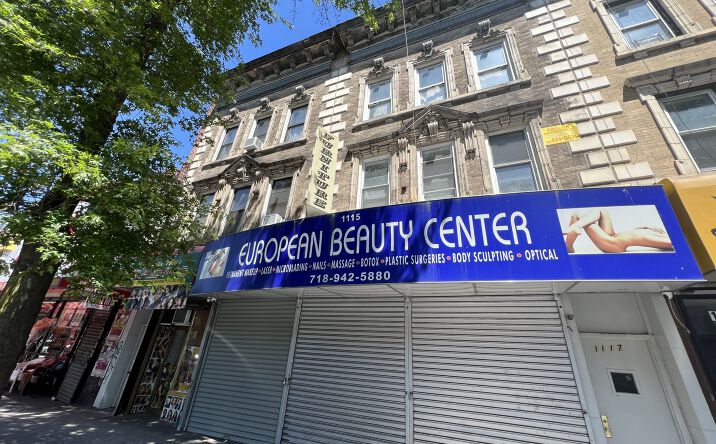 1113 Flatbush Ave, Brooklyn, NY 11226 | Crexi.com