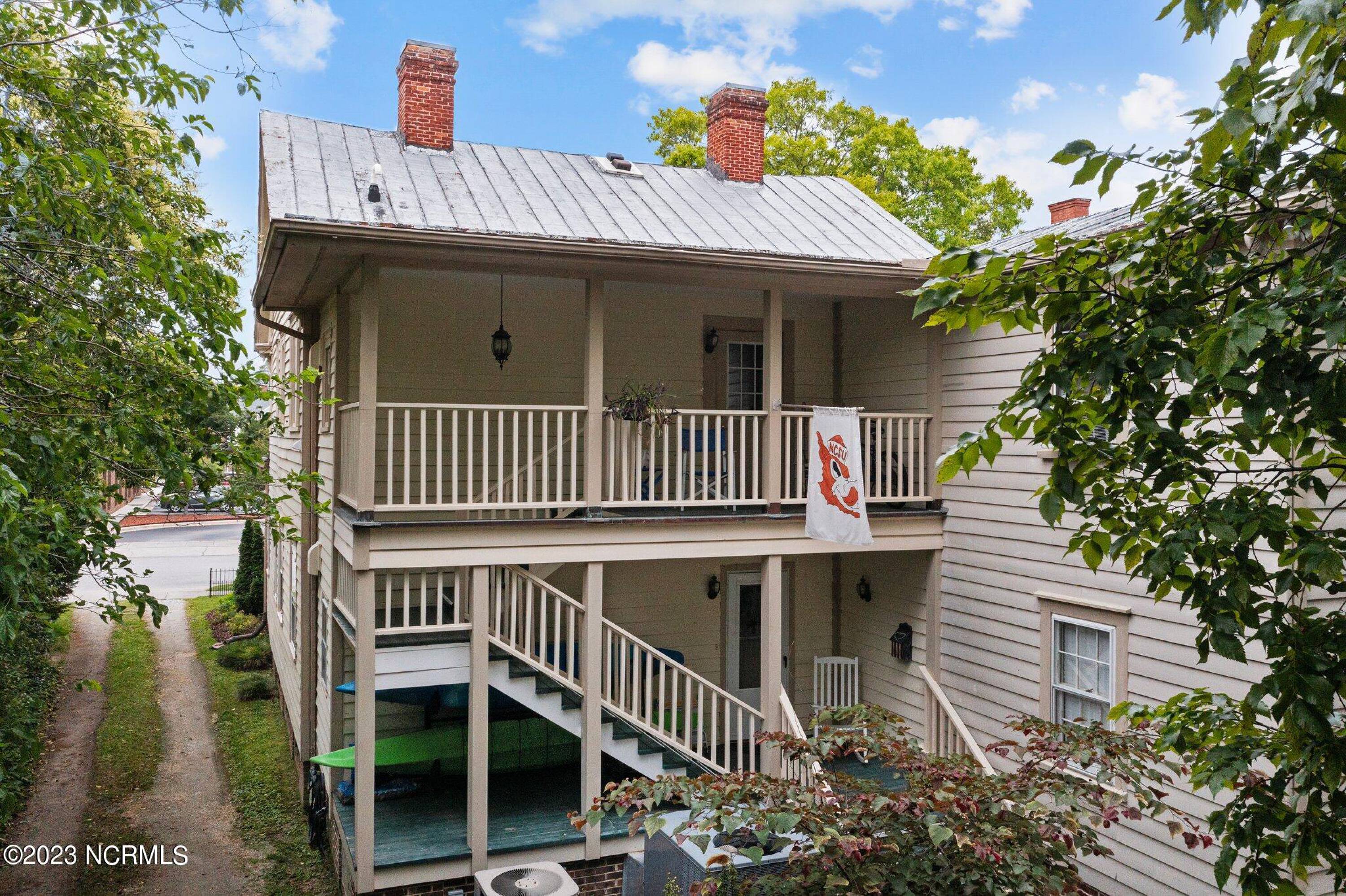 219 Pollock Street, New Bern, NC 28560