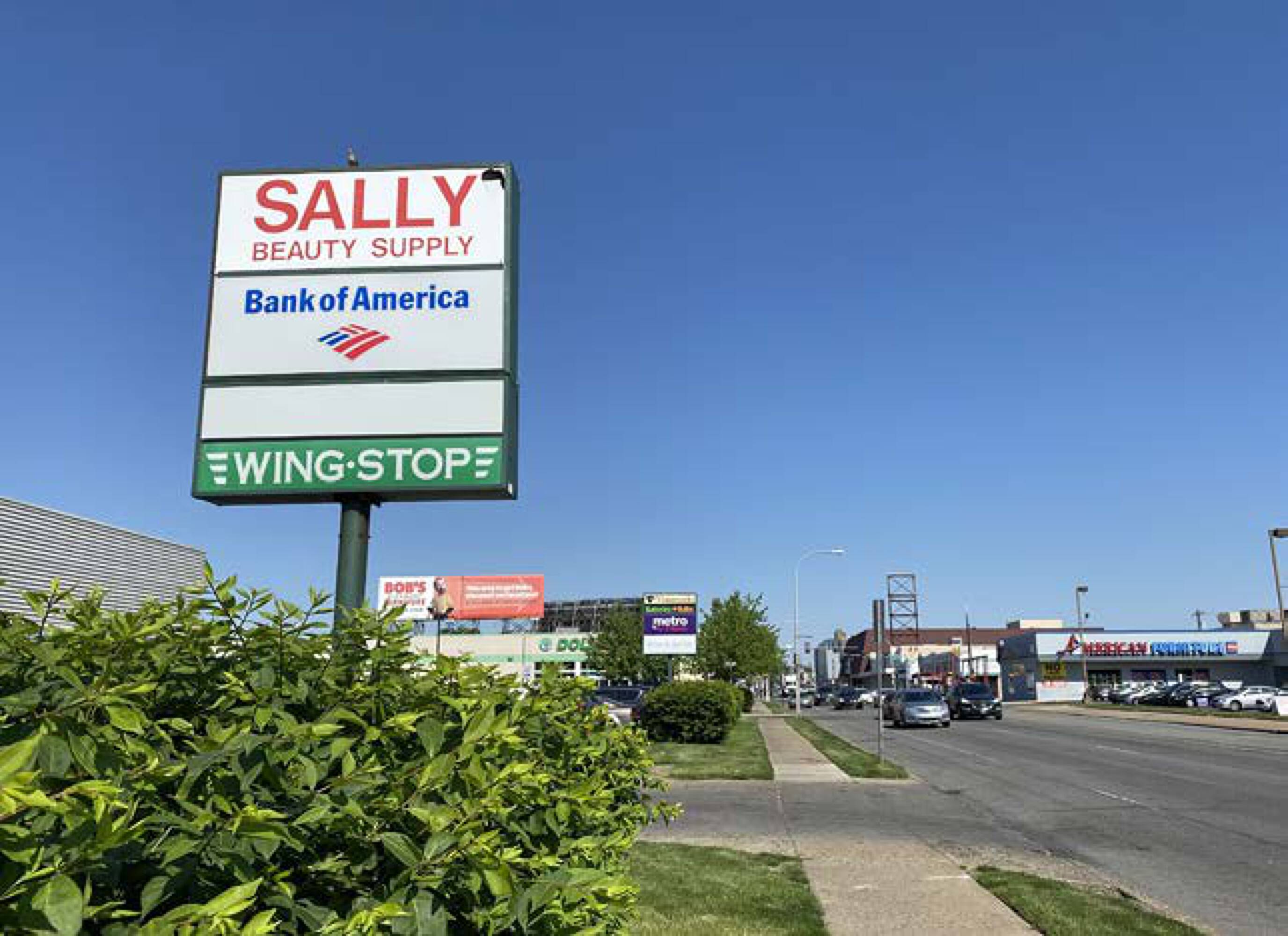 2118 Cottman Ave, Philadelphia, PA 19149