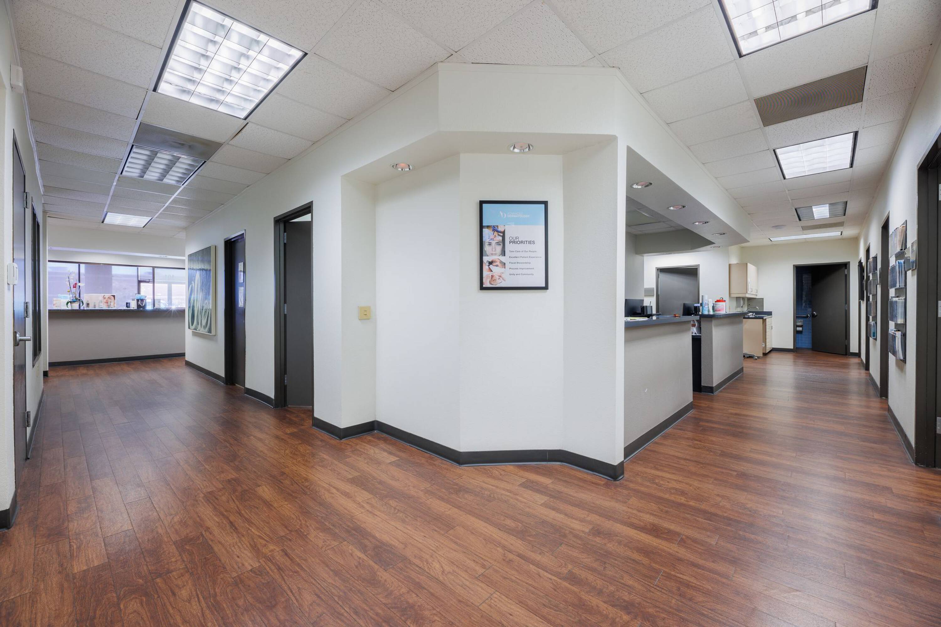 430 S Mason Rd, Katy, TX 77450