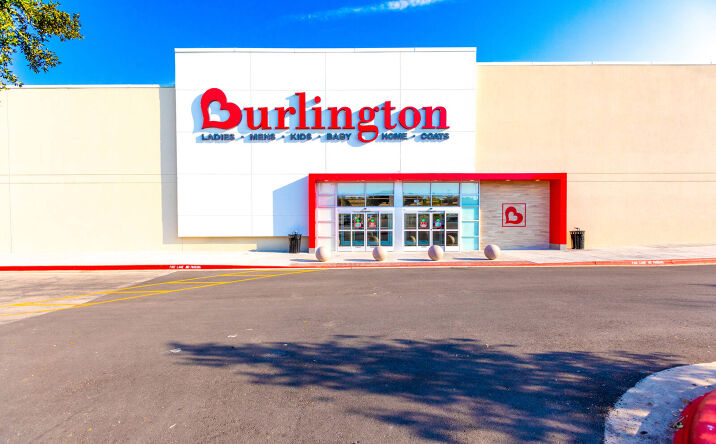 Pictures of Retail property located at 2701 La Frontera Blvd, Round Rock, TX 78681 for lease - image #1