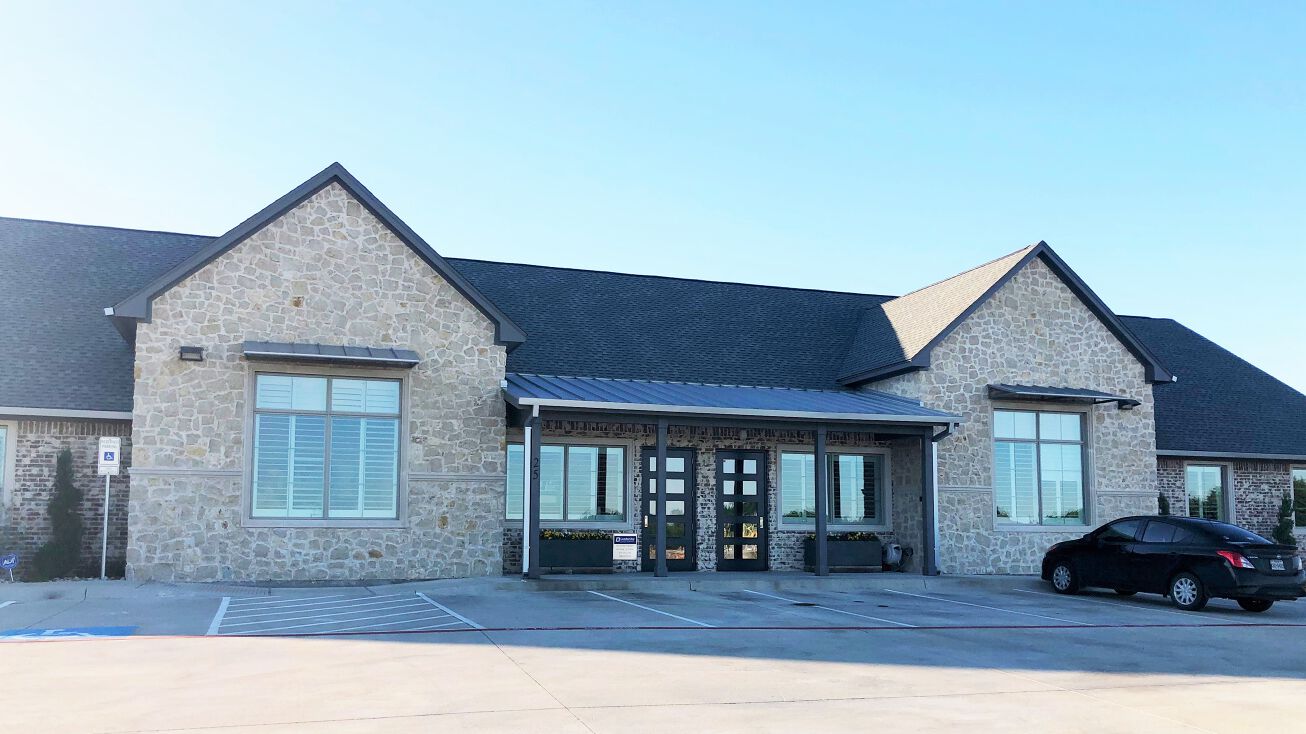 25 Noble Ct, Heath, TX 75032 Office Space for Lease Noble Court