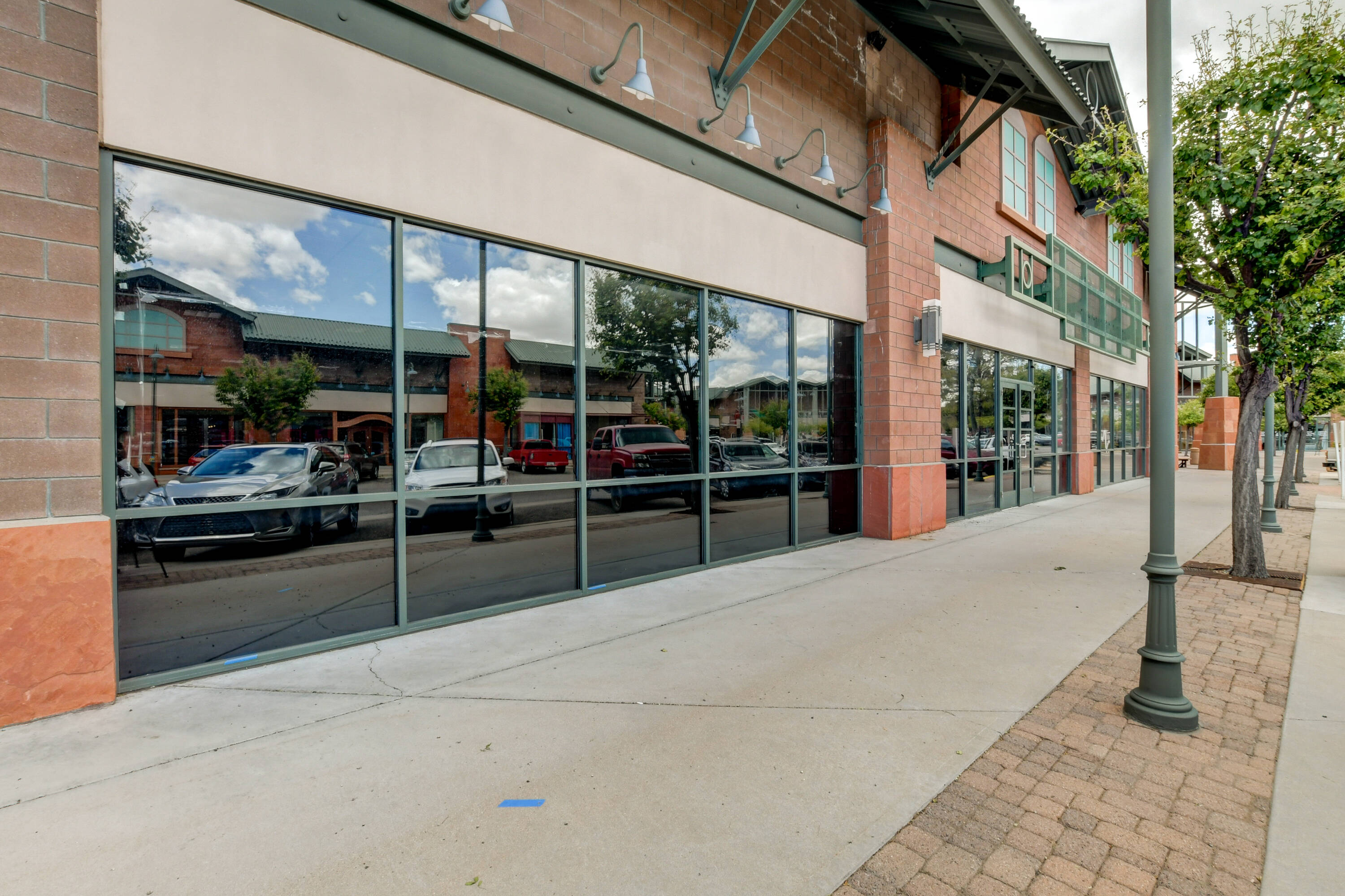 3250 Gateway Blvd, Prescott, AZ 86303