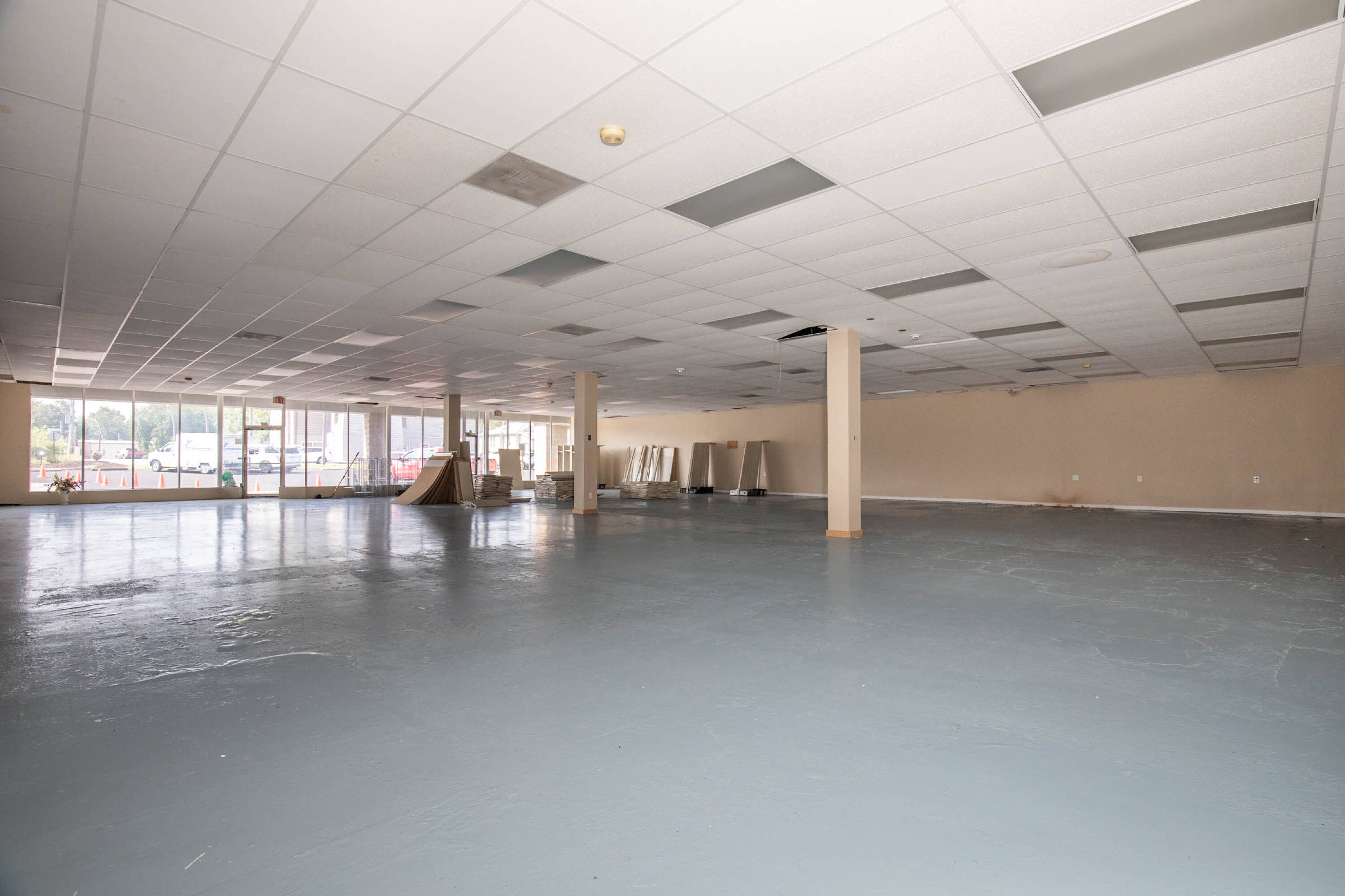 500 W Delmar Ave, Alton, IL 62002