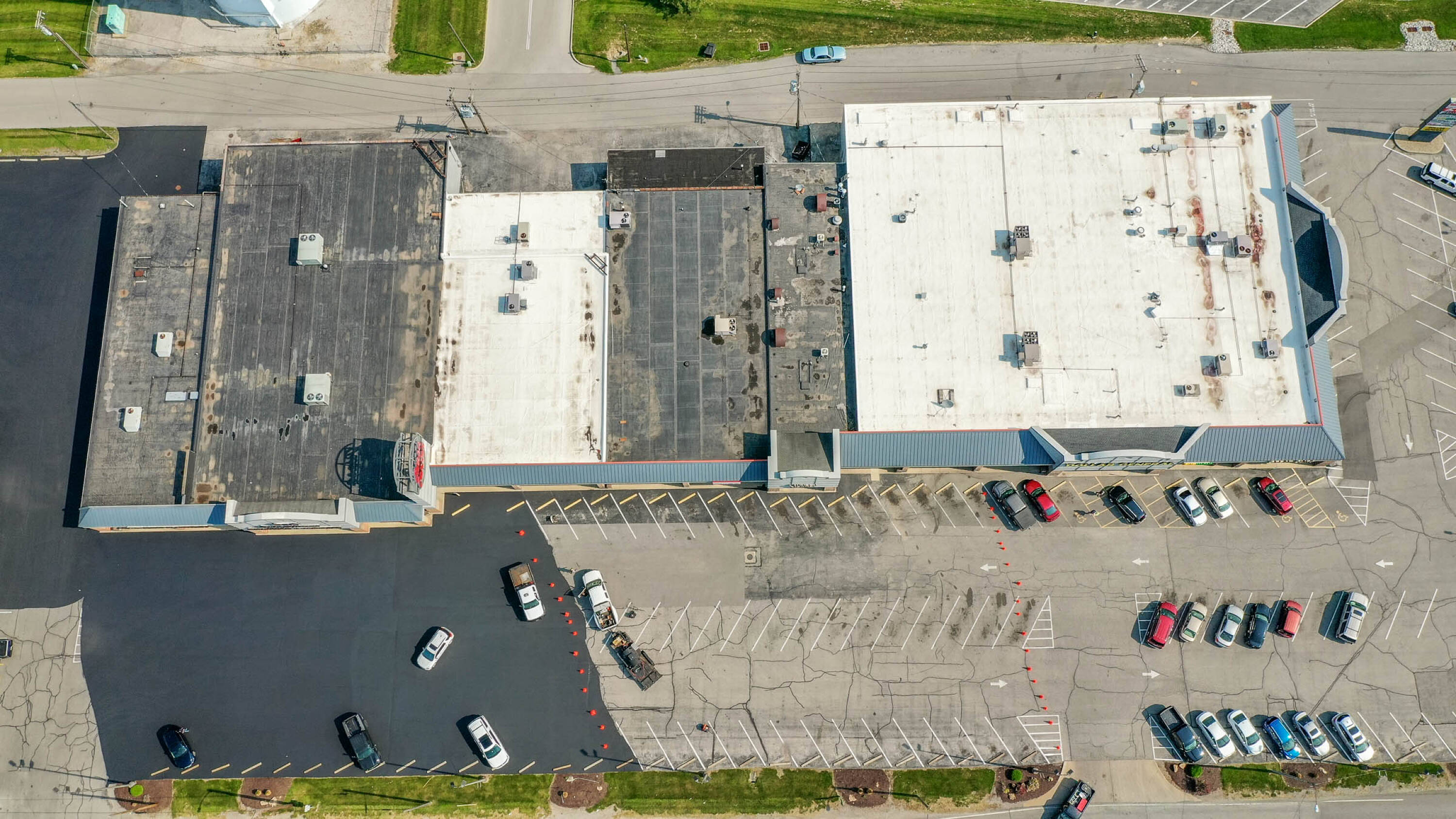 500 W Delmar Ave, Alton, IL 62002