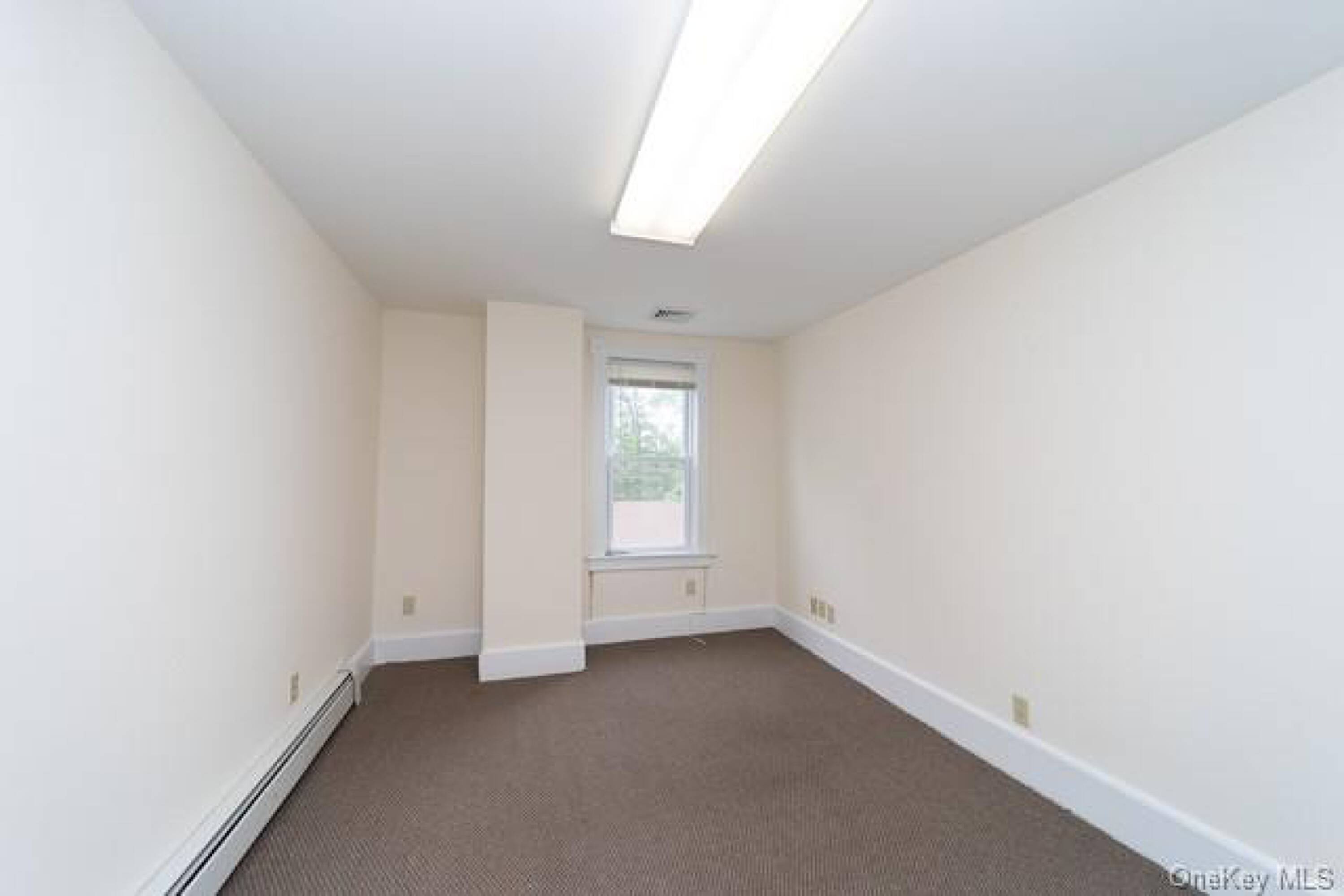 95 Glen Wild Rd, Rock Hill, NY 12775 Office Space for Lease 95 Glen