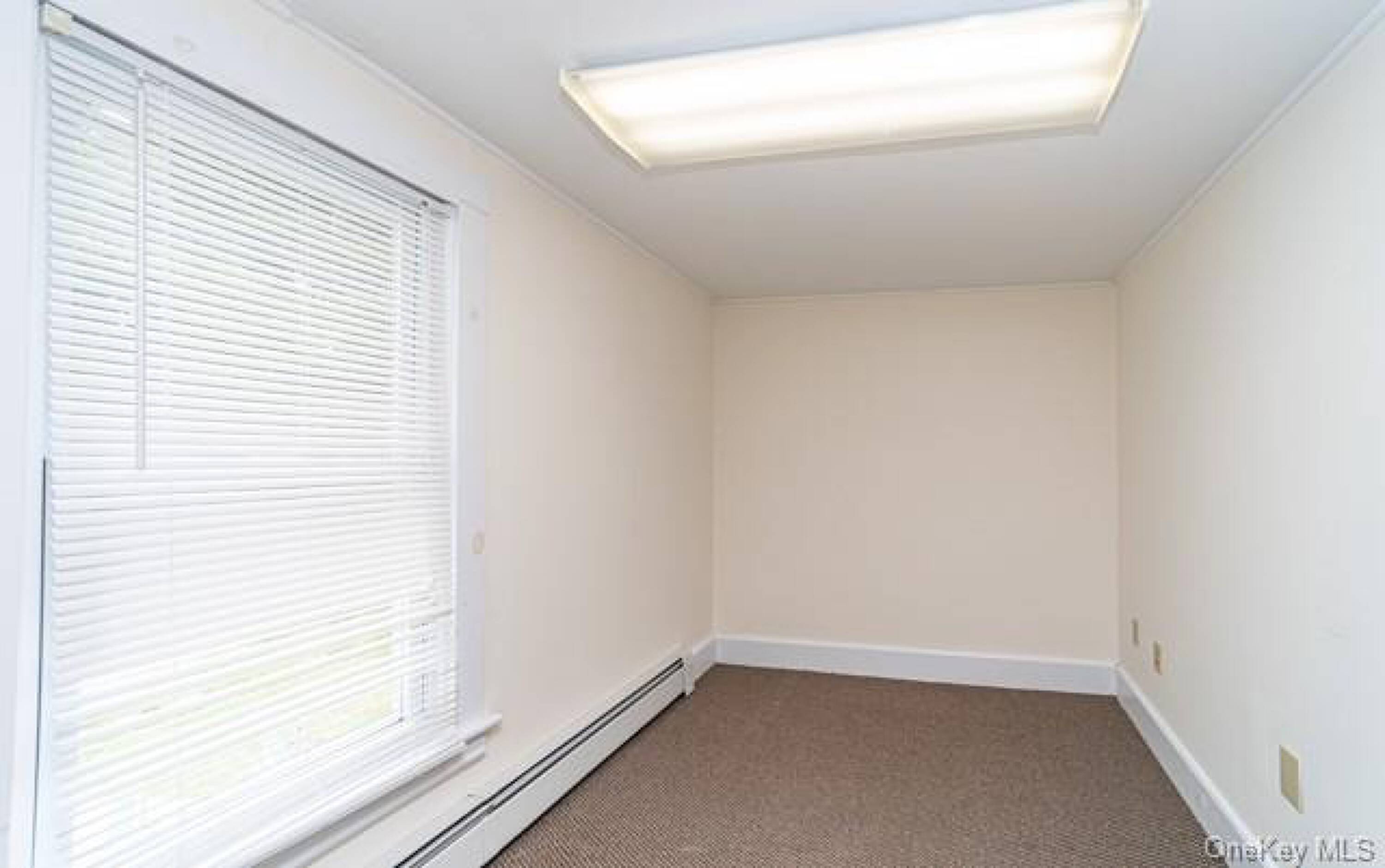 95 Glen Wild Rd, Rock Hill, NY 12775 Office Space for Lease 95 Glen