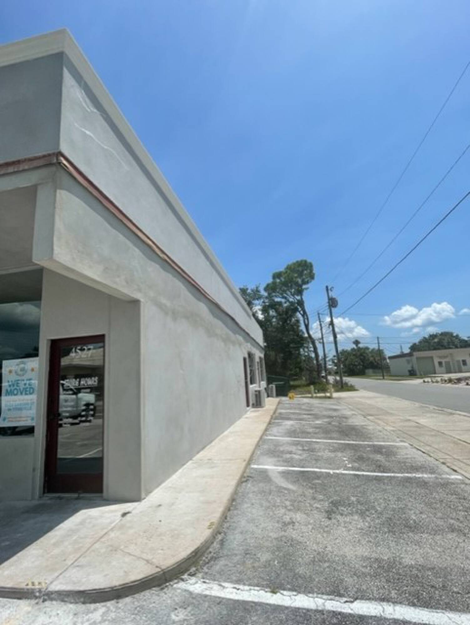 4509 S Hopkins Ave, Titusville, FL 32780 | Crexi.com