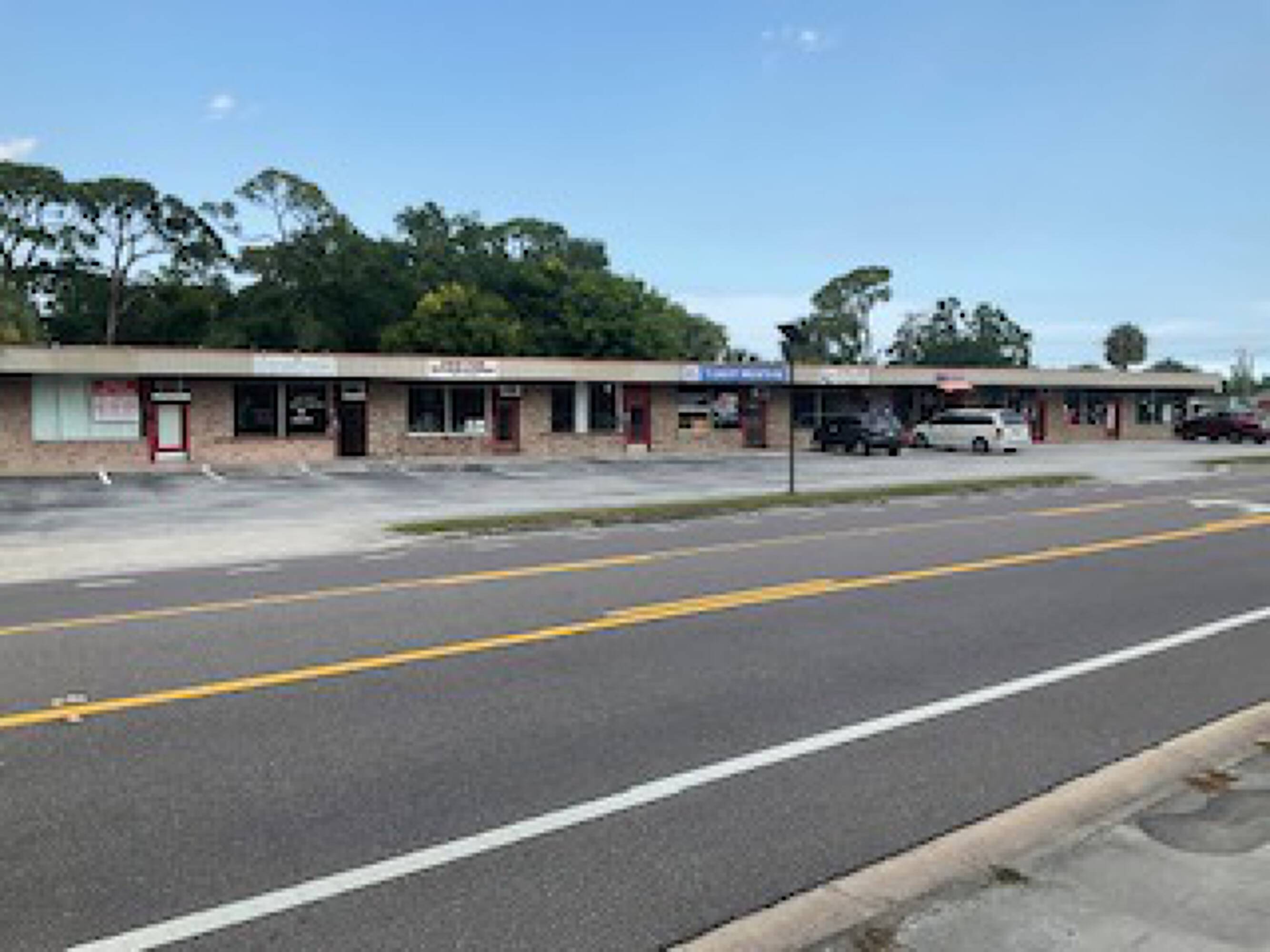 4509 S Hopkins Ave, Titusville, FL 32780 | Crexi.com