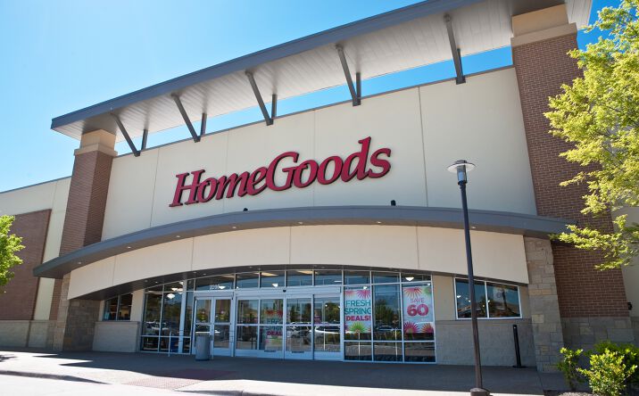 Pictures of Retail, Restaurant property located at 190 E Stacy Rd, Allen, TX 75002 for lease - image #1