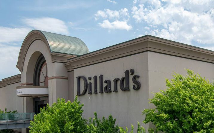 Pictures of Retail property located at 1960 US Hwy 70 SE, Hickory, NC 28602 for sales - image #1