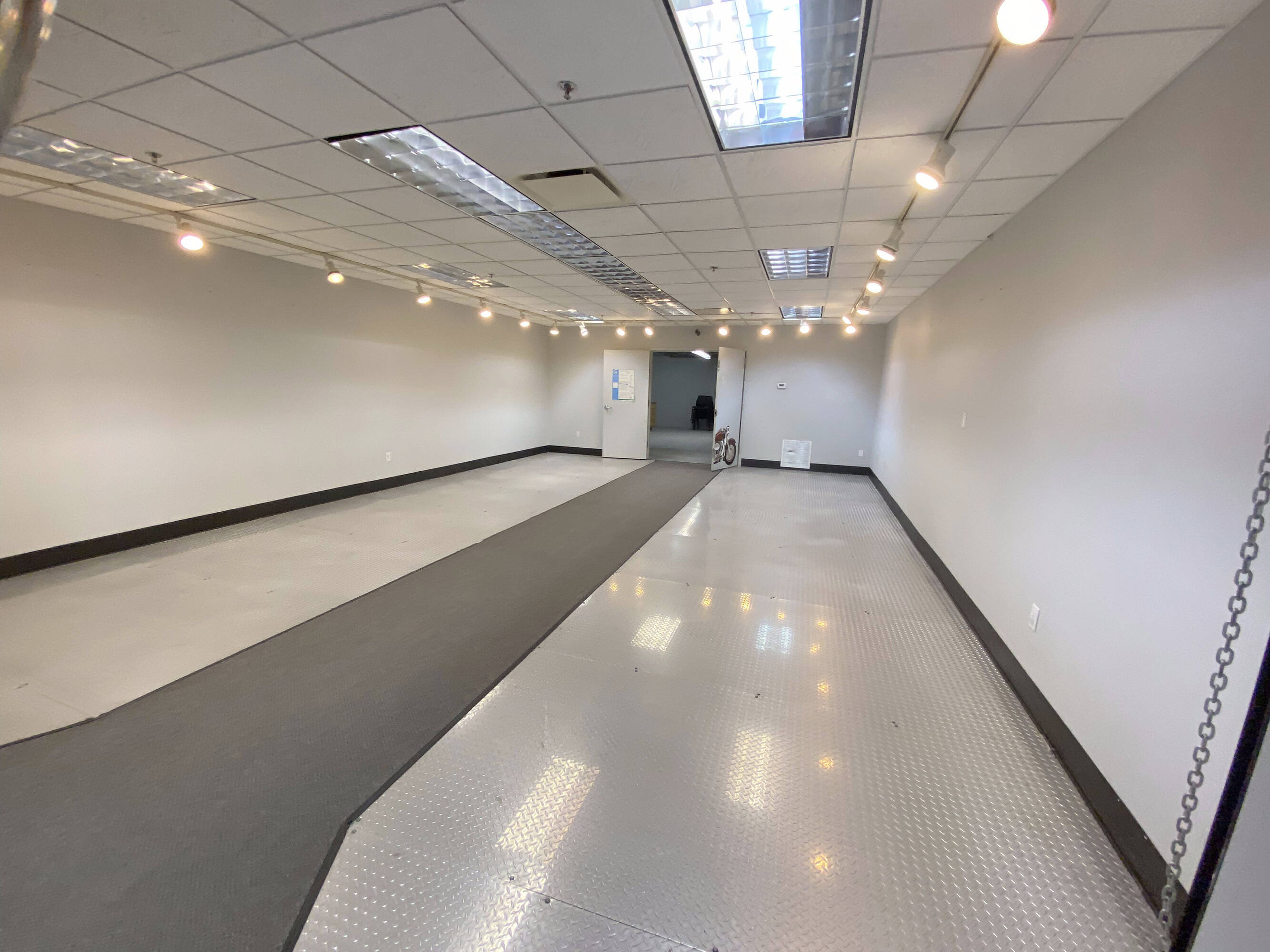 1899 FL44, New Smyrna Beach, FL 32168