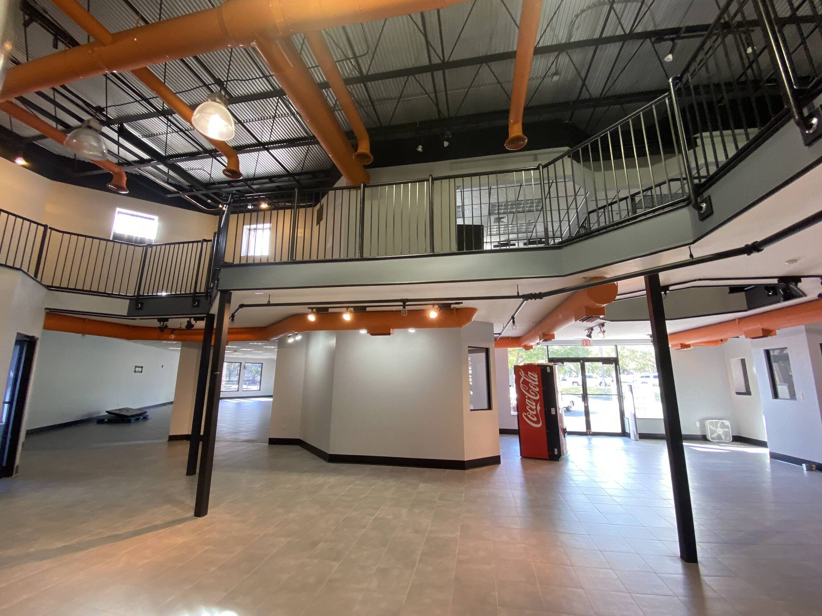 1899 FL44, New Smyrna Beach, FL 32168