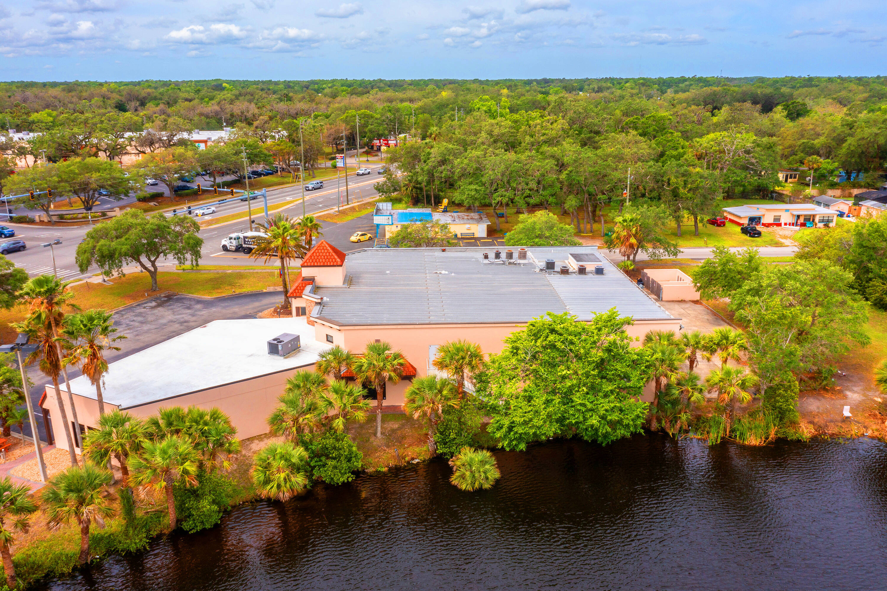 1899 FL44, New Smyrna Beach, FL 32168