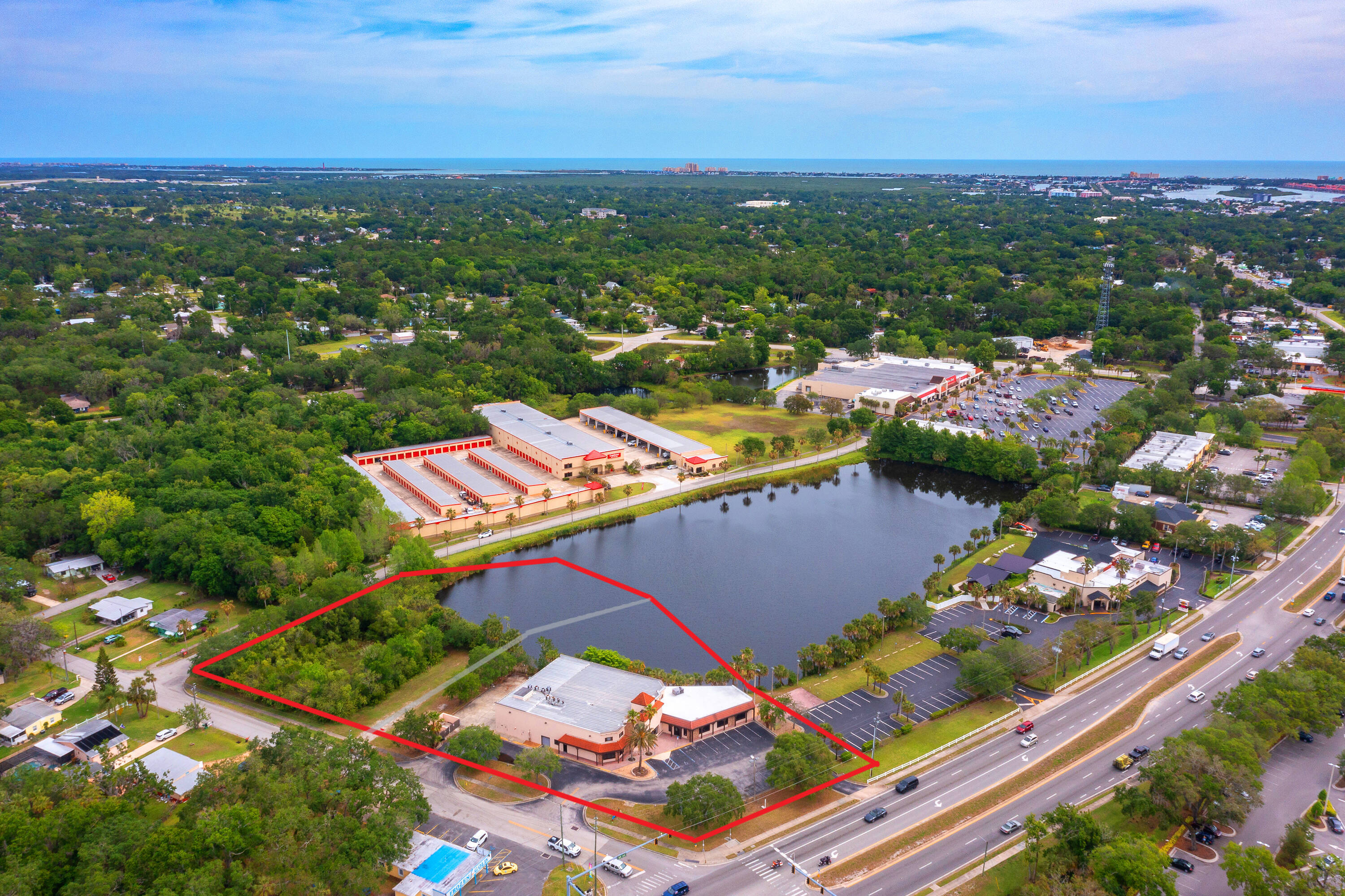 1899 FL44, New Smyrna Beach, FL 32168