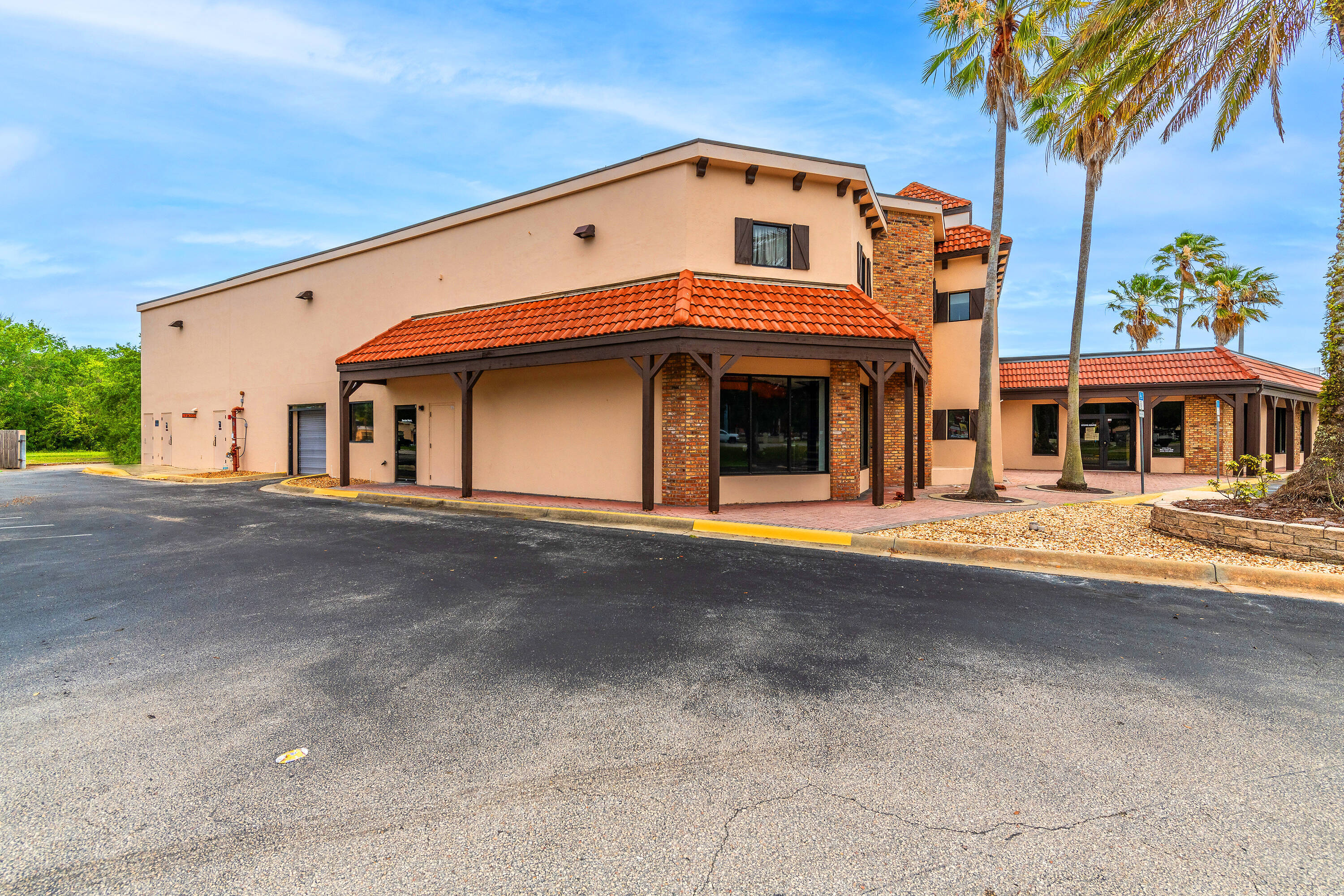 1899 FL44, New Smyrna Beach, FL 32168