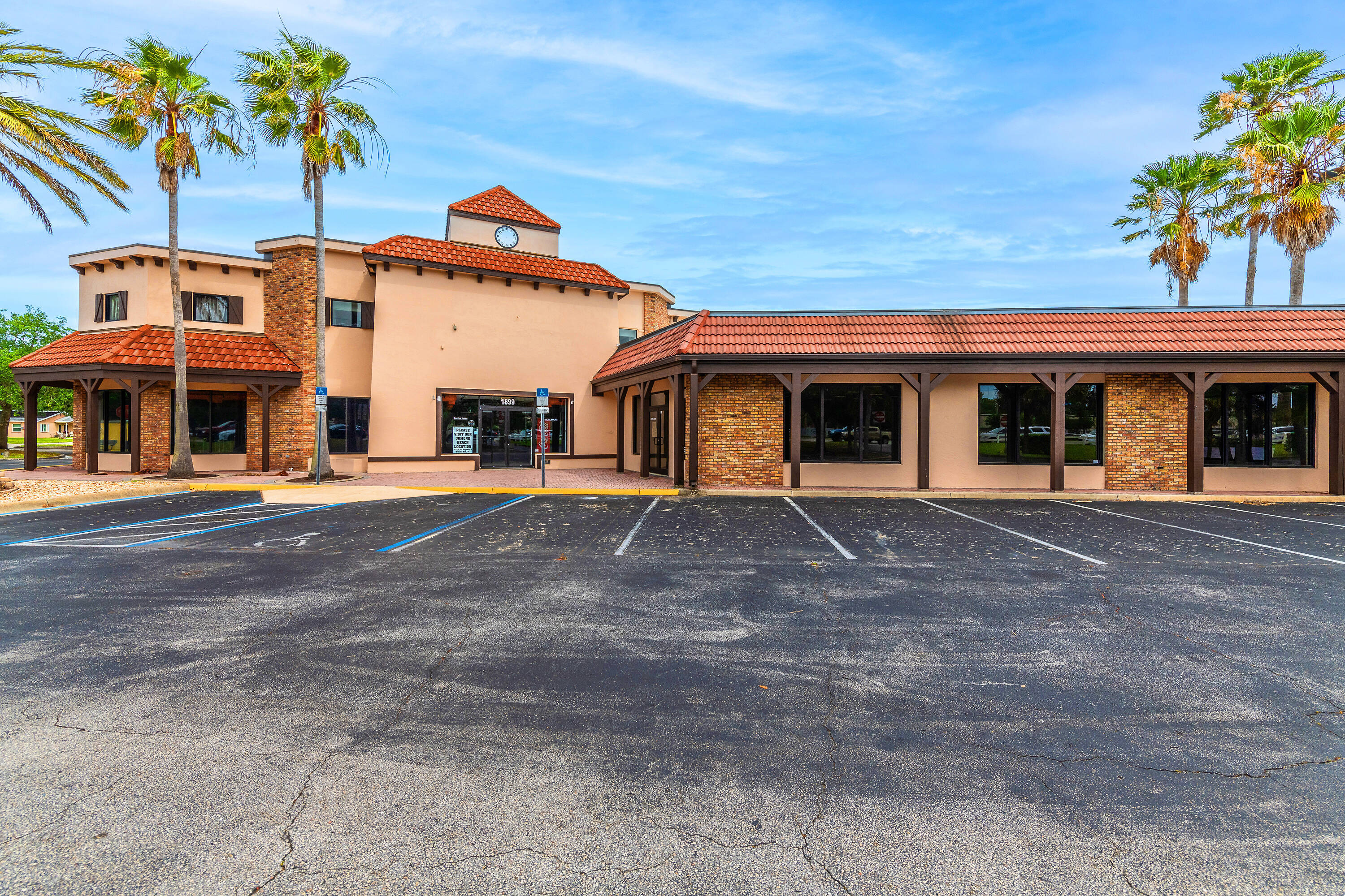 1899 FL44, New Smyrna Beach, FL 32168