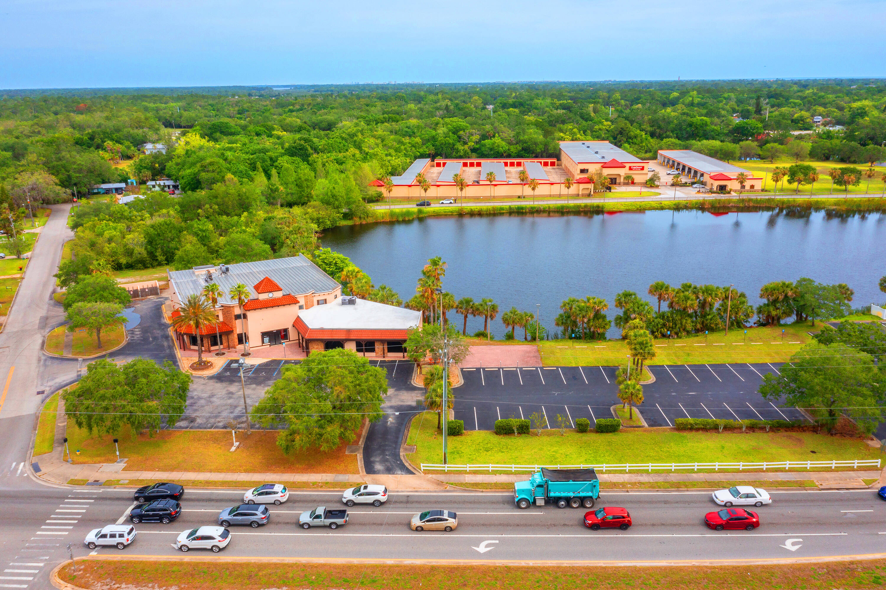 1899 FL44, New Smyrna Beach, FL 32168