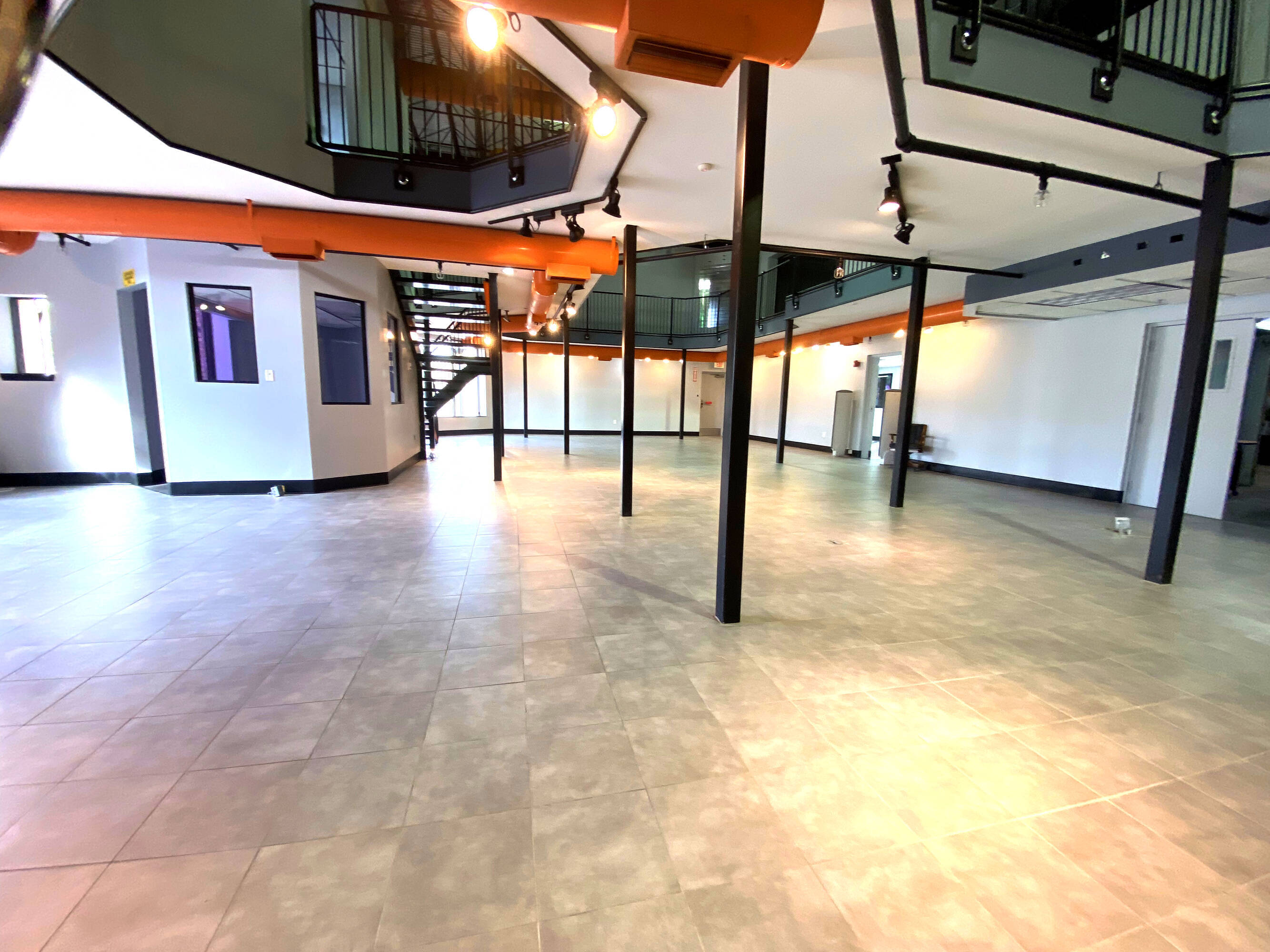 1899 FL44, New Smyrna Beach, FL 32168