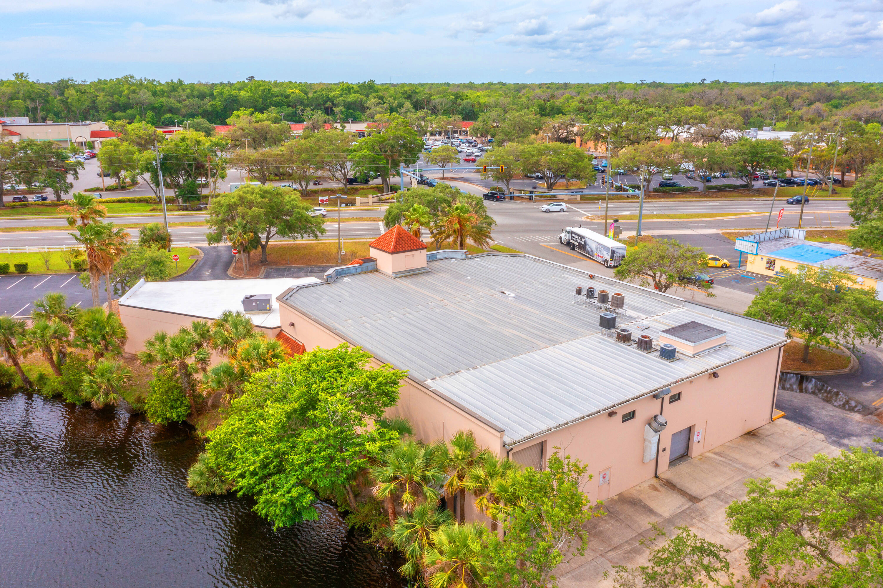 1899 FL44, New Smyrna Beach, FL 32168