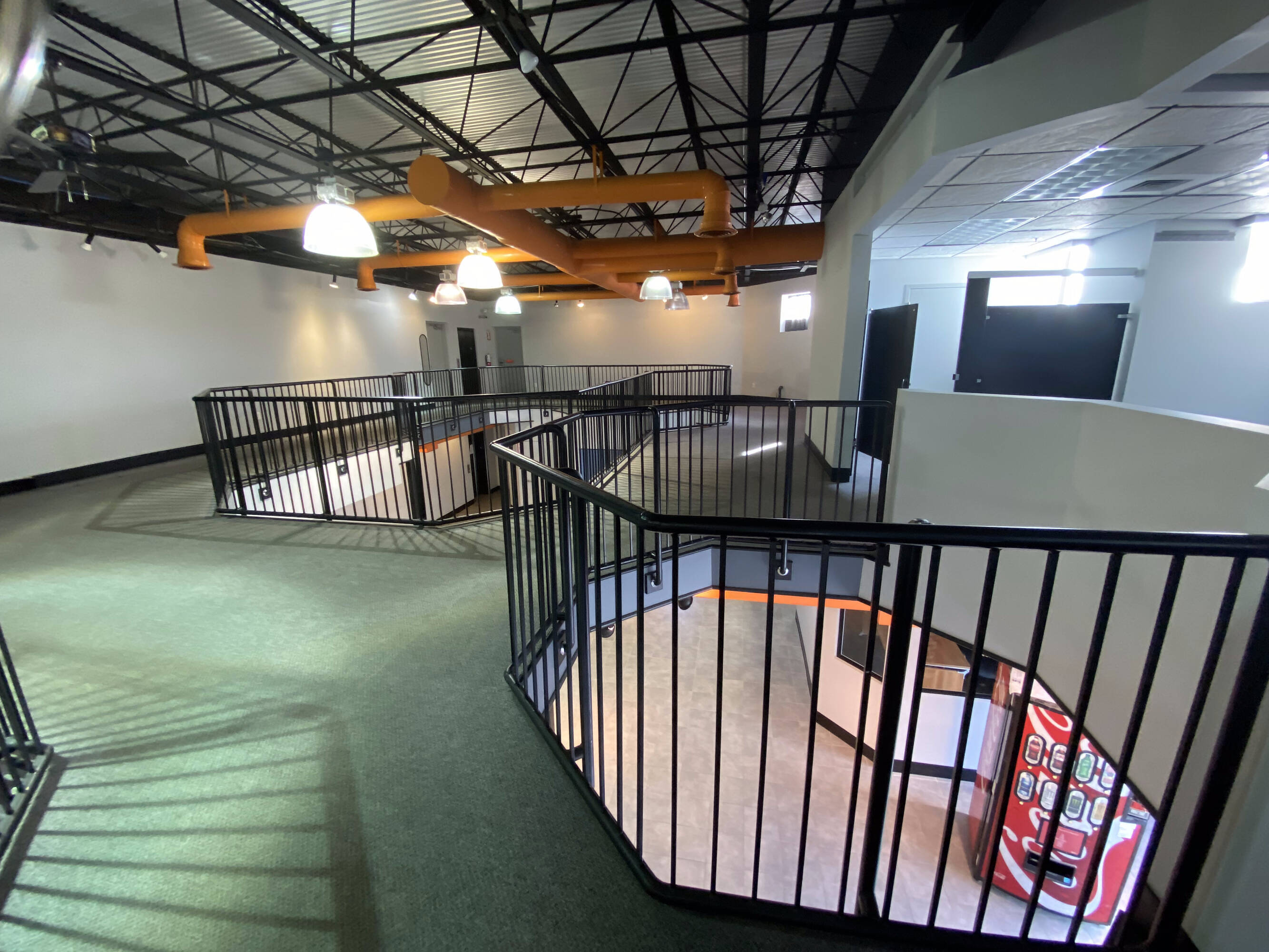 1899 FL44, New Smyrna Beach, FL 32168