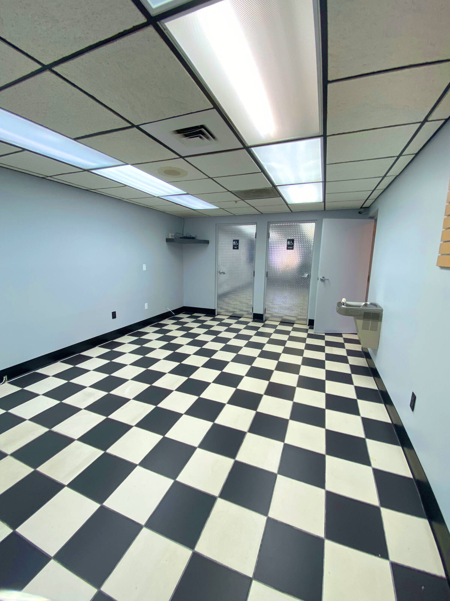 1899 FL44, New Smyrna Beach, FL 32168