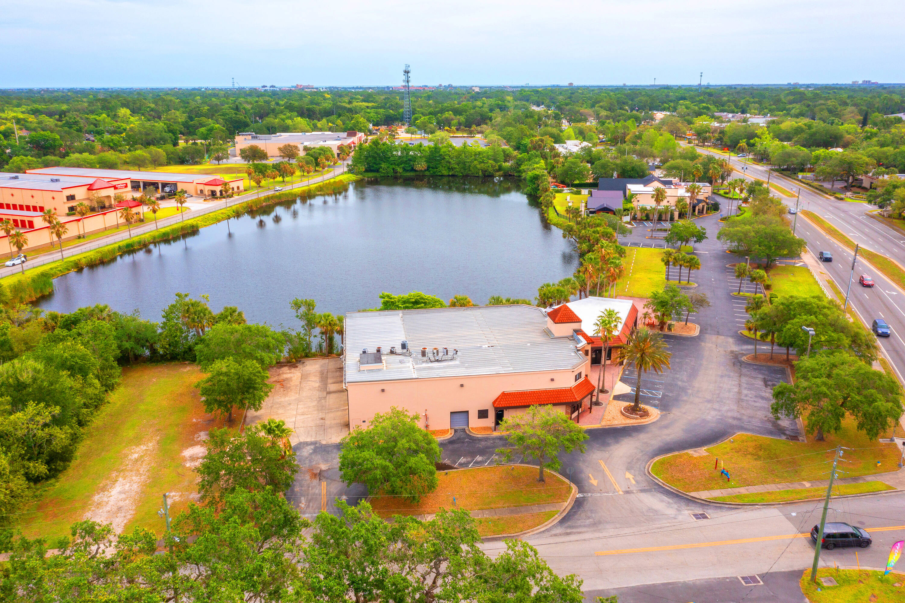 1899 FL44, New Smyrna Beach, FL 32168