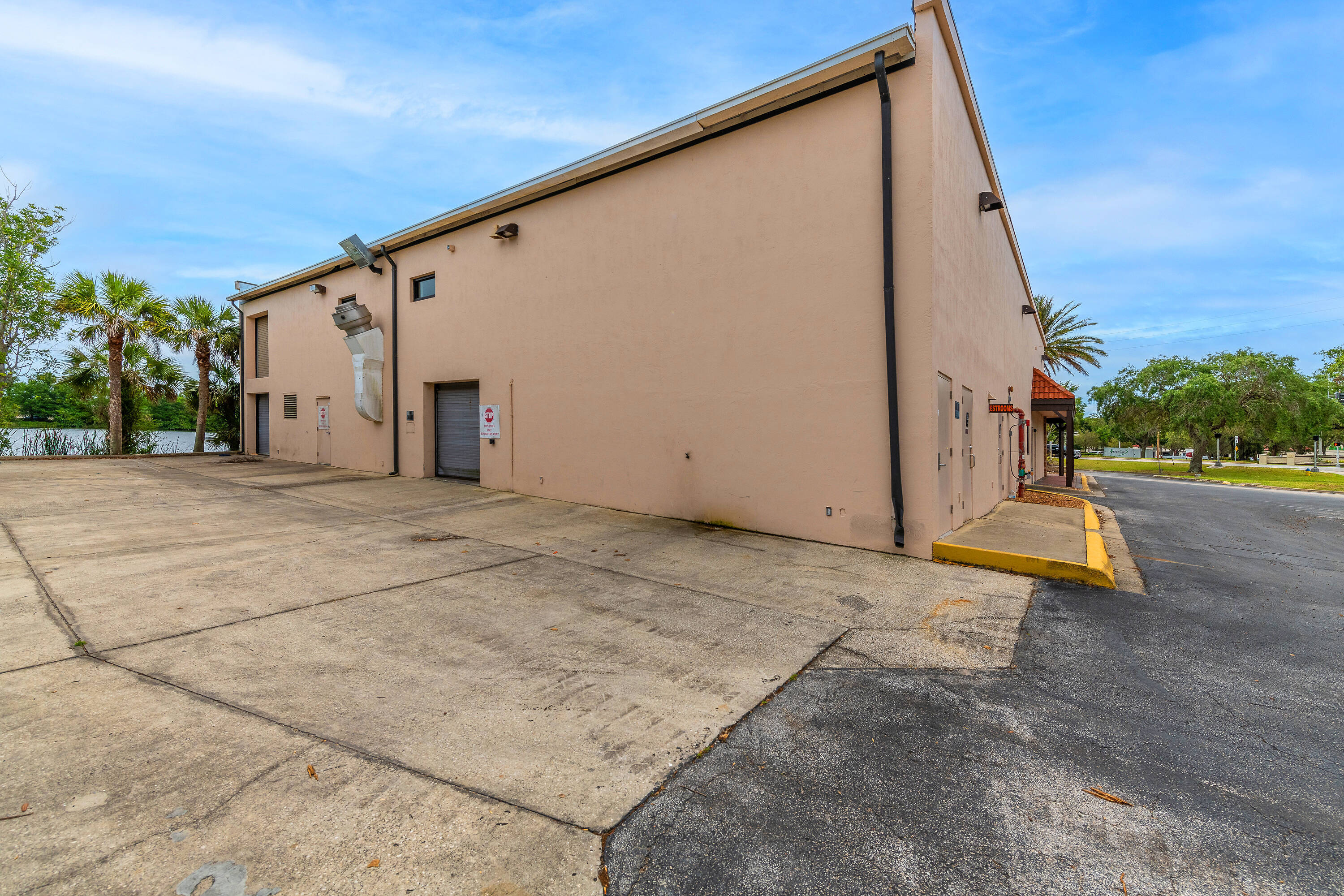 1899 FL44, New Smyrna Beach, FL 32168