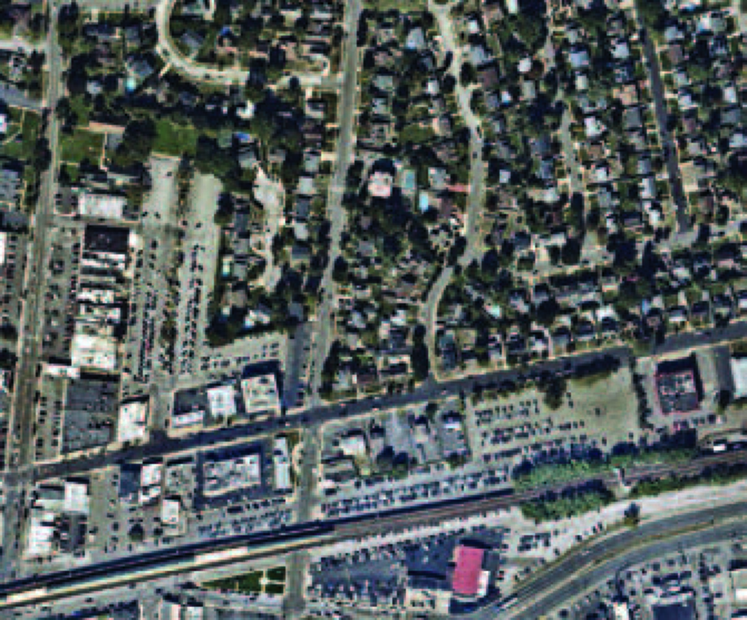 19061928 Wantagh Ave, Wantagh, NY 11793