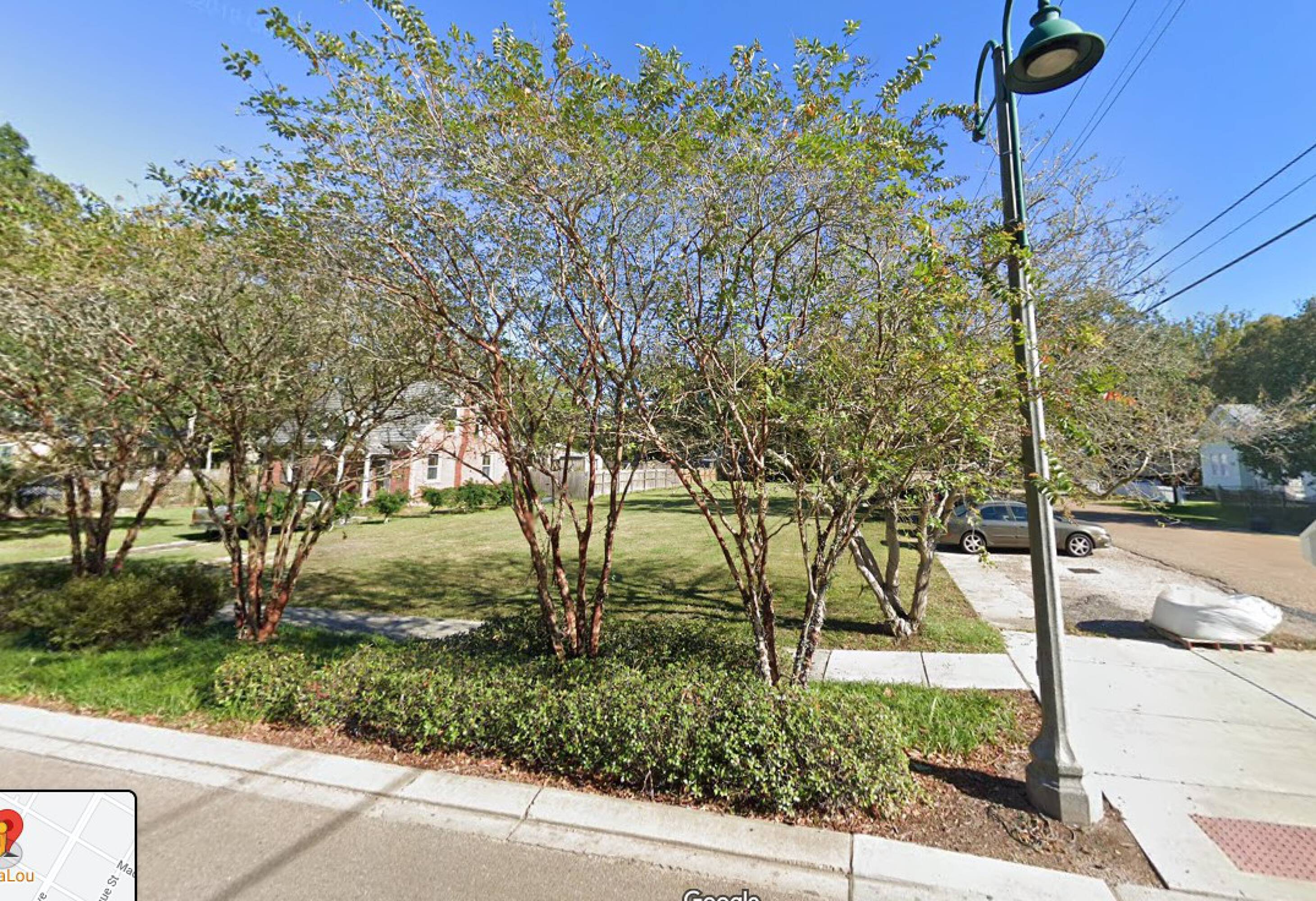 301 Girod St, Mandeville, LA 70448