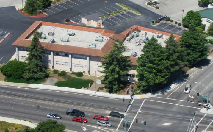 Medical Offices for Lease in Santa Cruz County Crexi