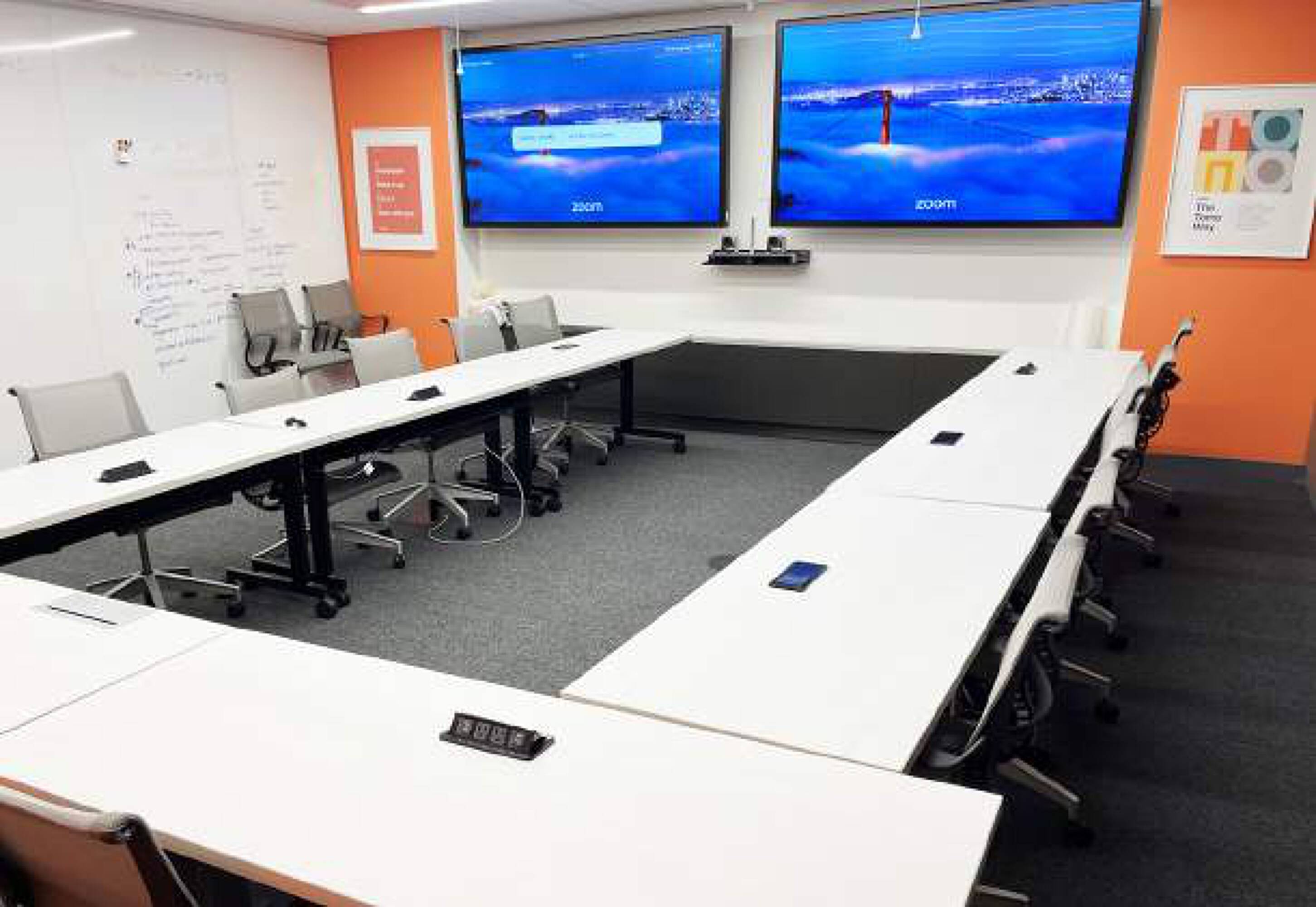 One Harbor Point, Stamford, CT 06902 Office Space for Lease