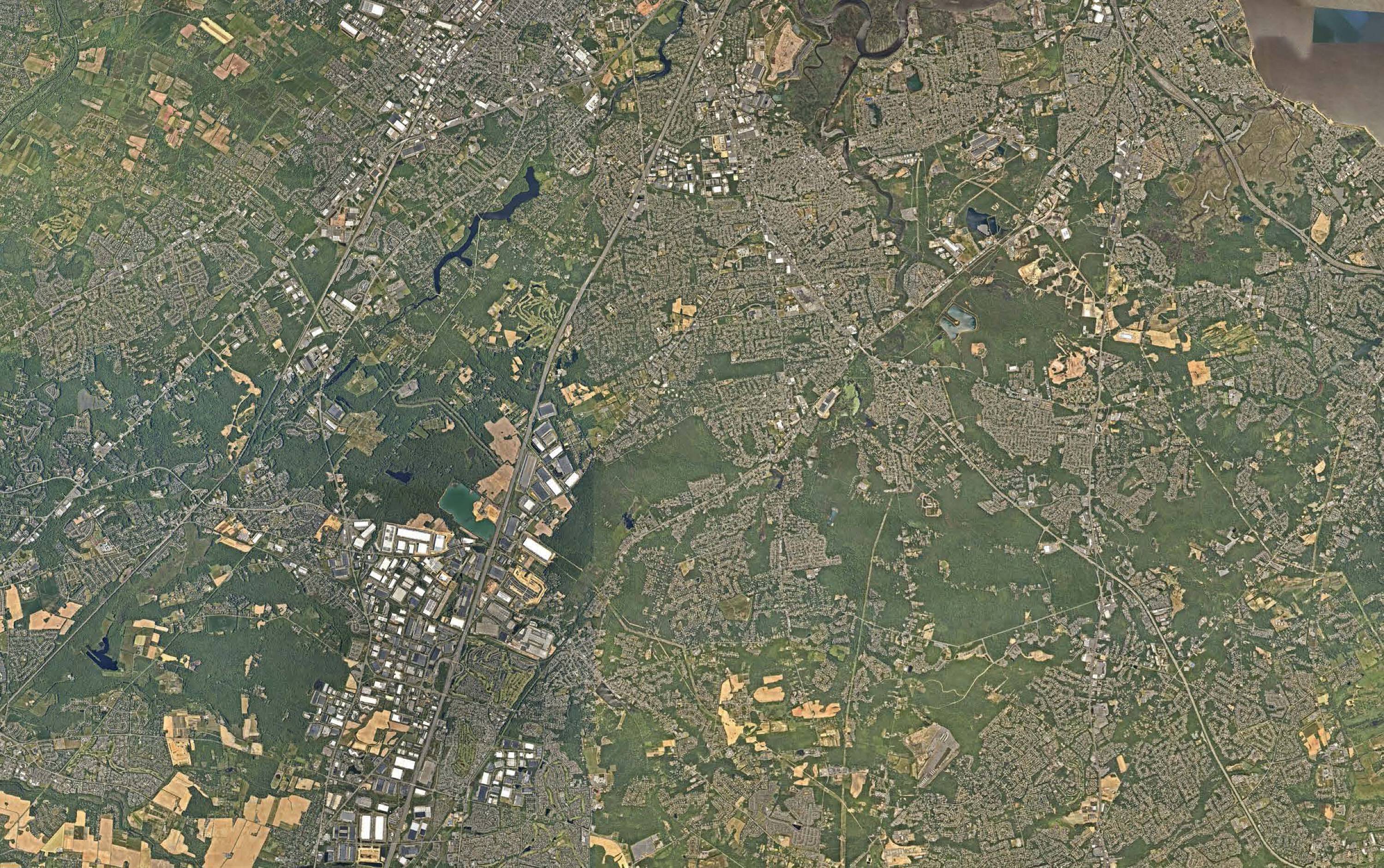 591 Cranbury Rd, East Brunswick, NJ 08816