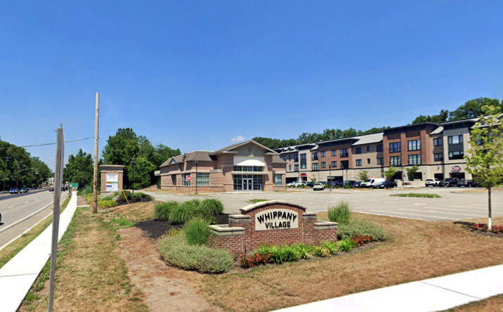 Pictures of Retail property located at 480 State Route 10, Hanover, NJ 07981 for lease - image #1