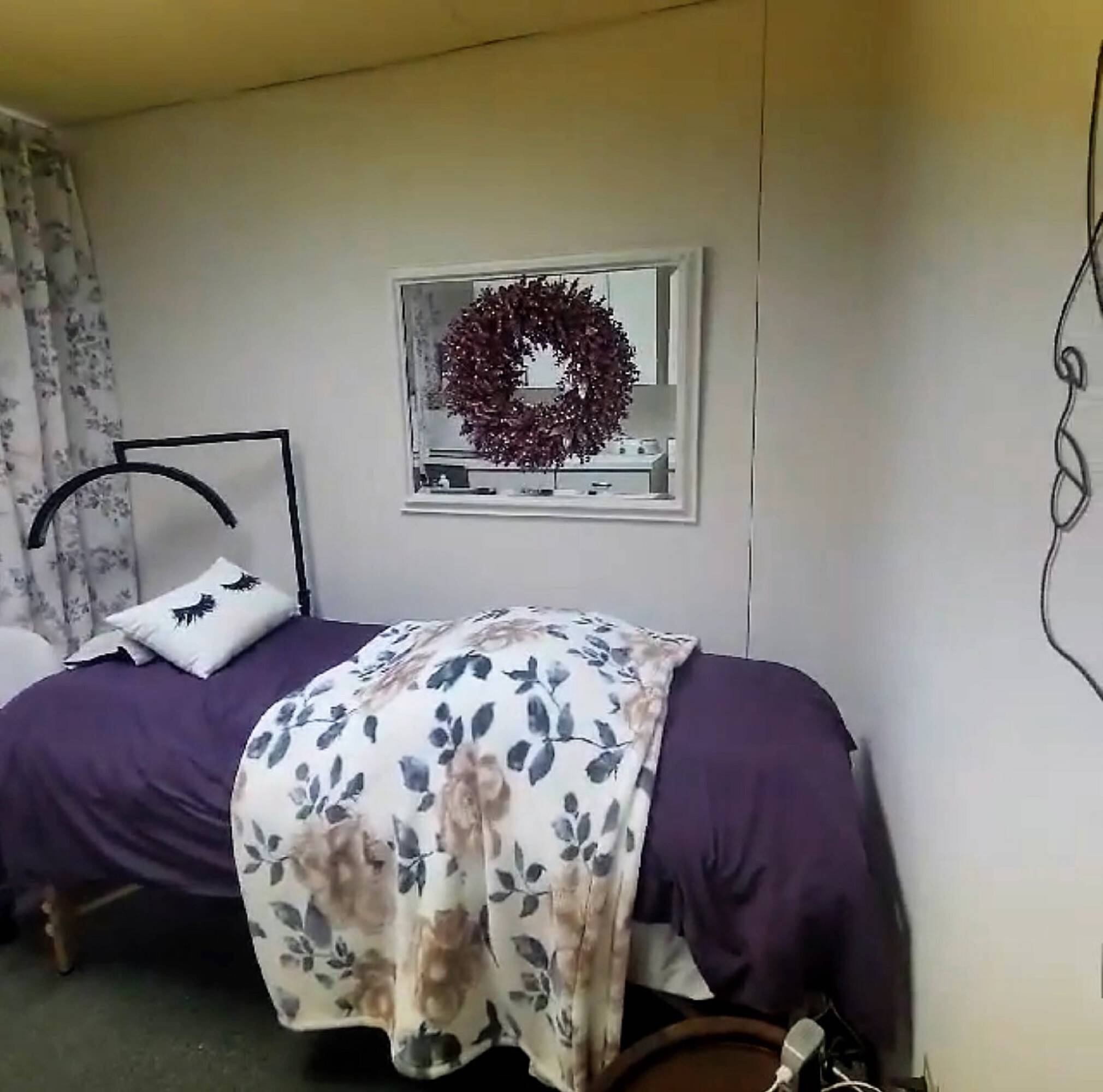 333 N Oxford Valley Rd, Hulmeville, PA 19047