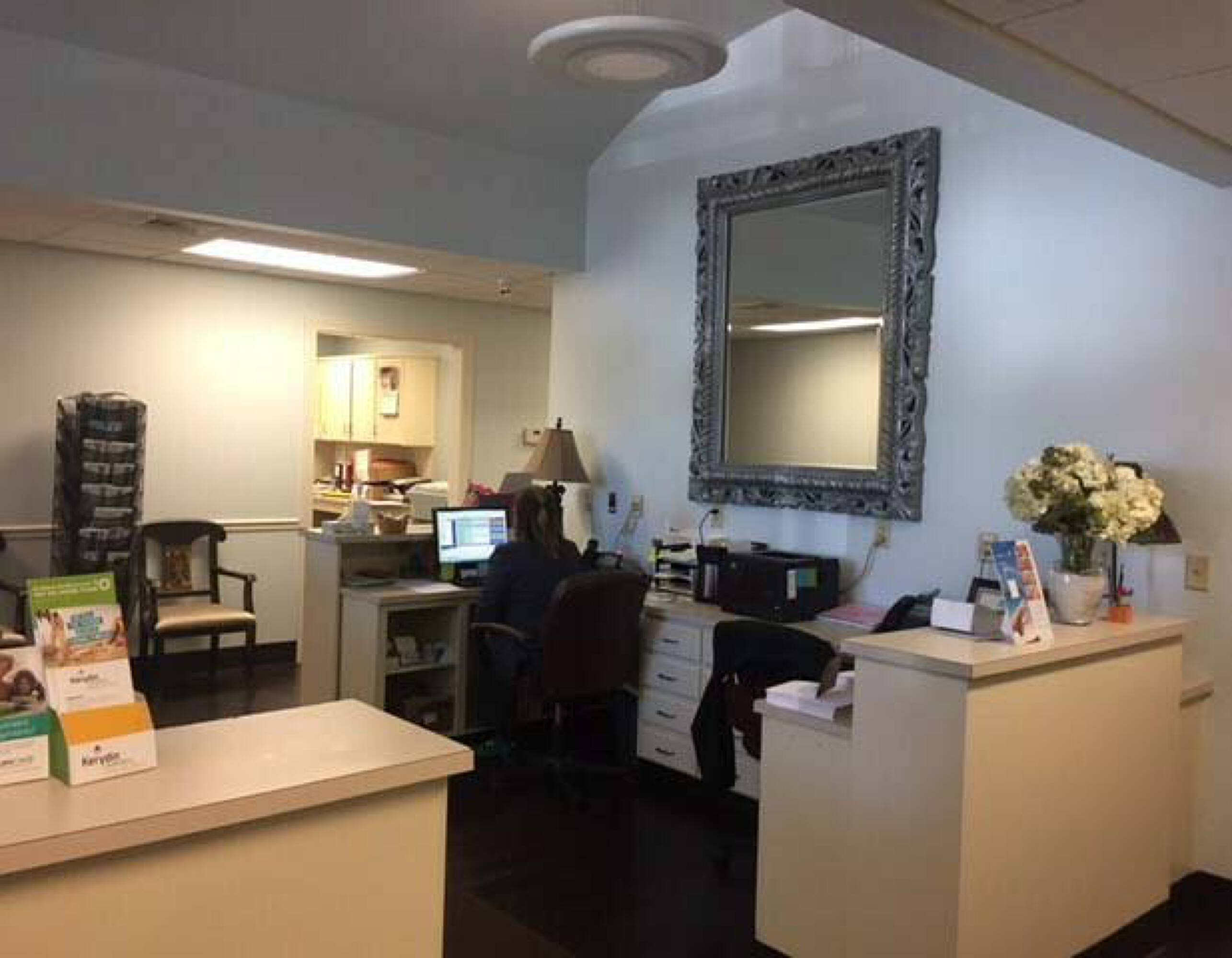 2751 Warm Springs Rd, Columbus, GA 31904