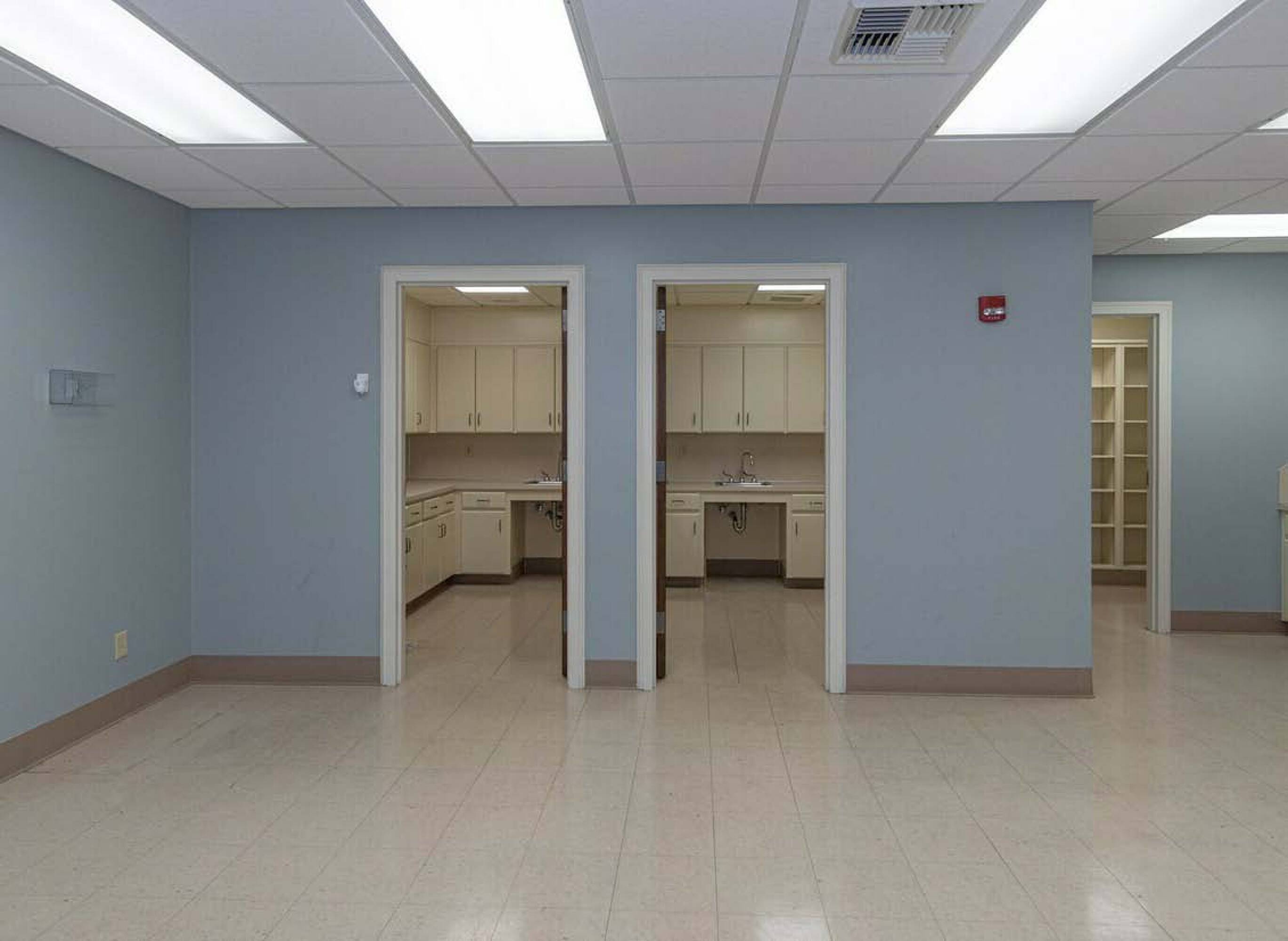 2751 Warm Springs Rd, Columbus, GA 31904