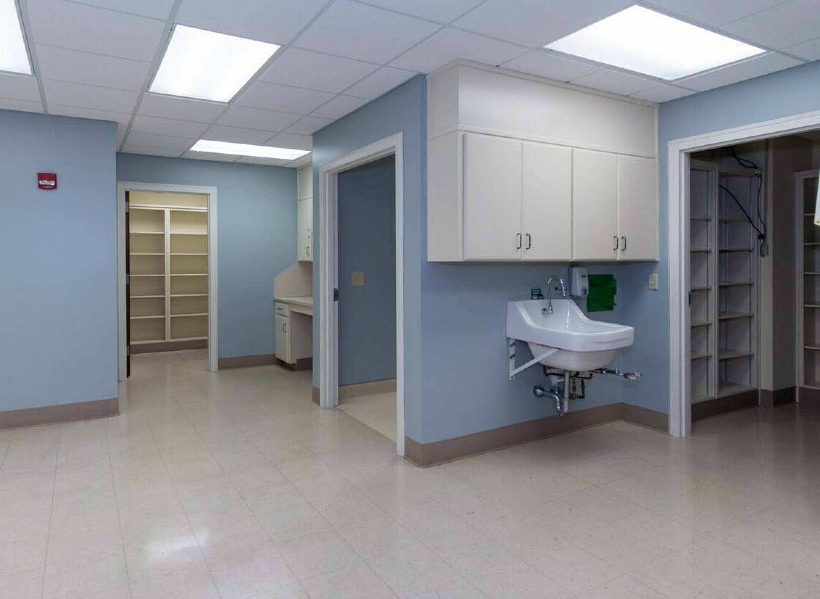 2751 Warm Springs Rd, Columbus, GA 31904