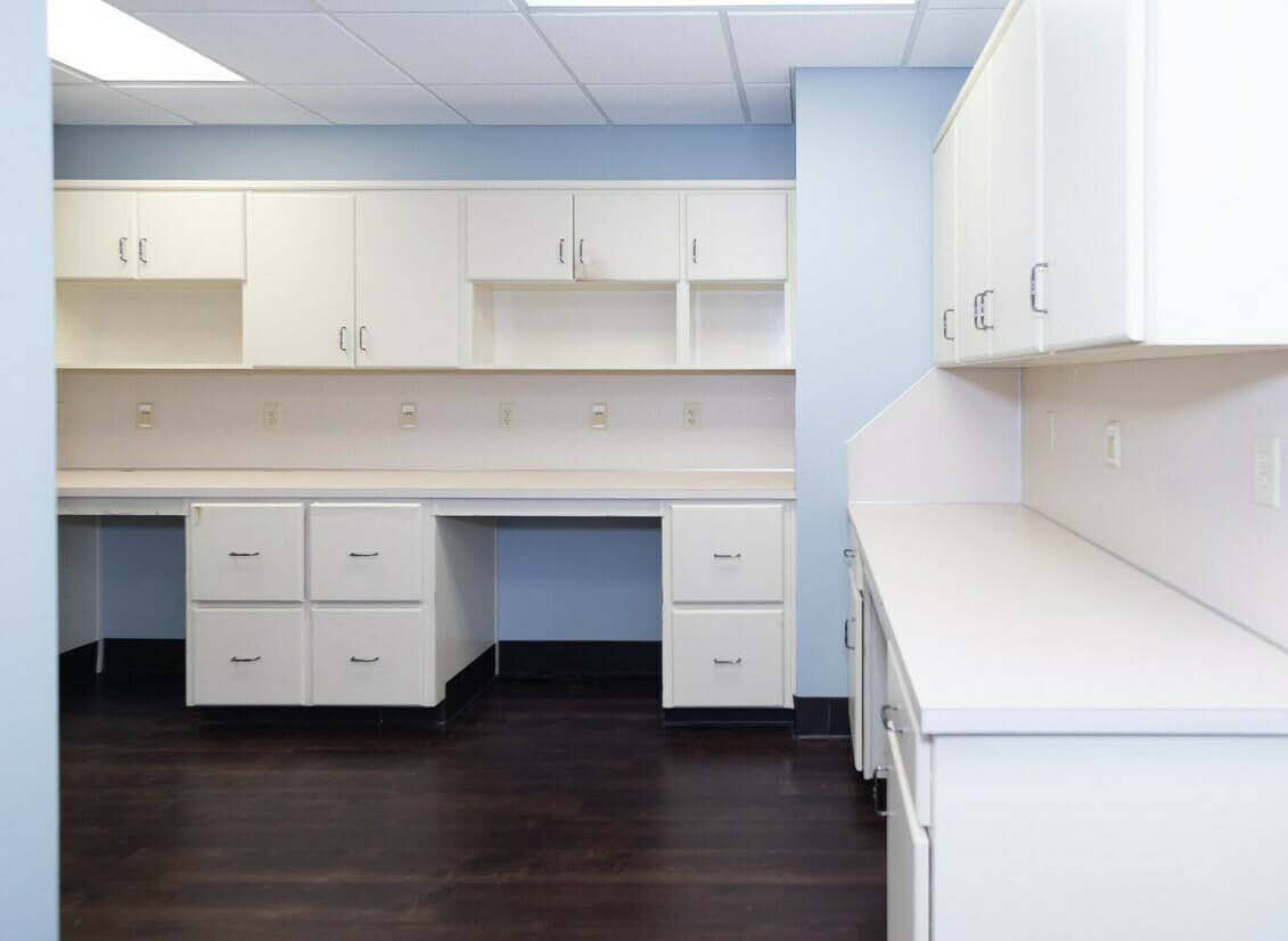 2751 Warm Springs Rd, Columbus, GA 31904