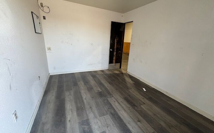 Pictures of Industrial property located at 1320 Angie Ave, Modesto, CA 95351 for lease - image #1