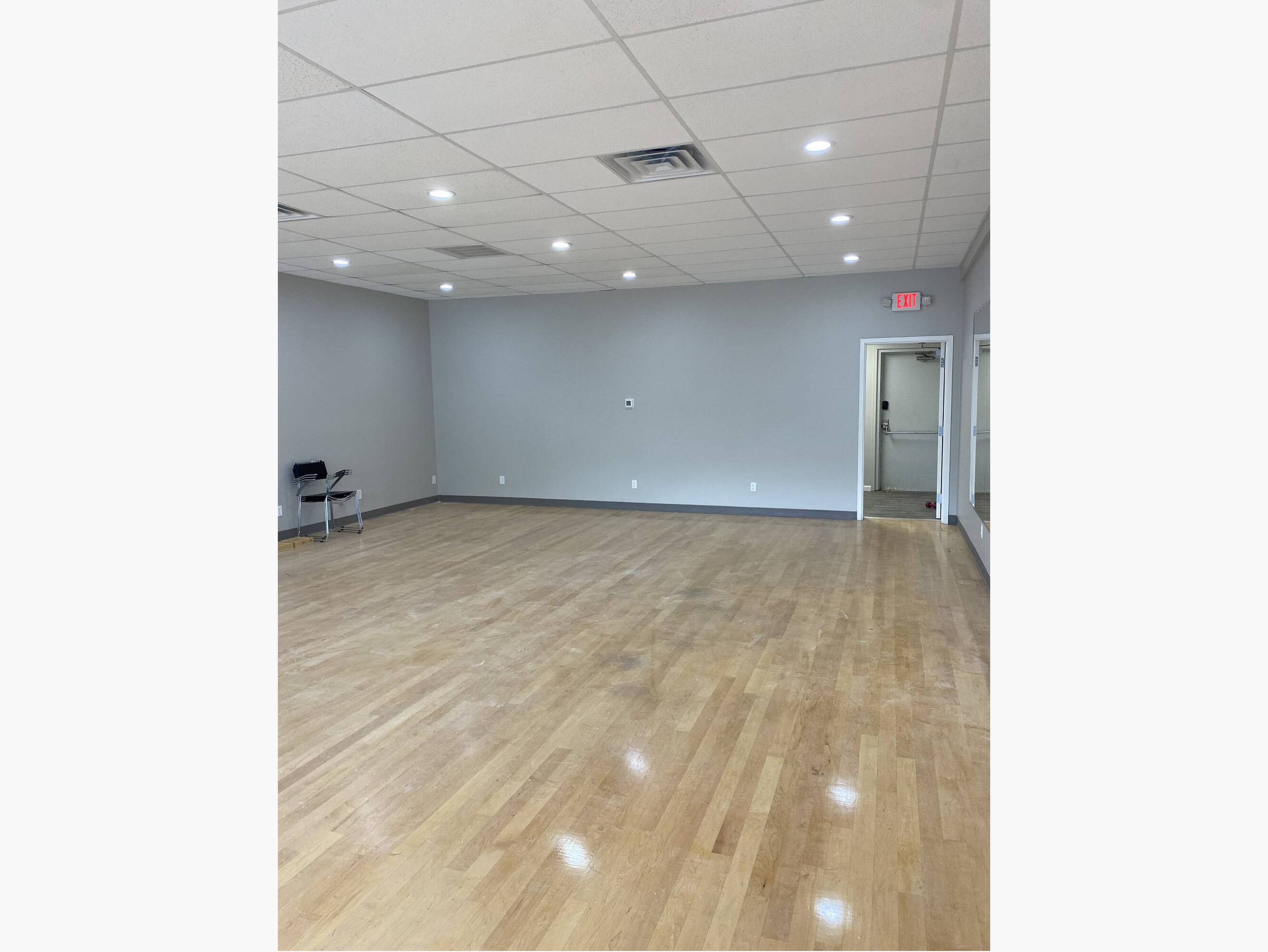 408-420 W Cleveland Rd, Granger, IN 46530 | Crexi.com