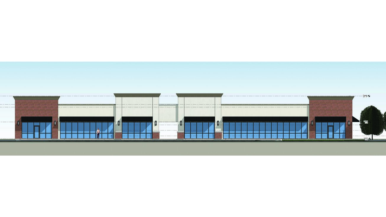 9737 Eagle Dr, Mont Belvieu, TX 77523 Retail Space for Lease Eagle